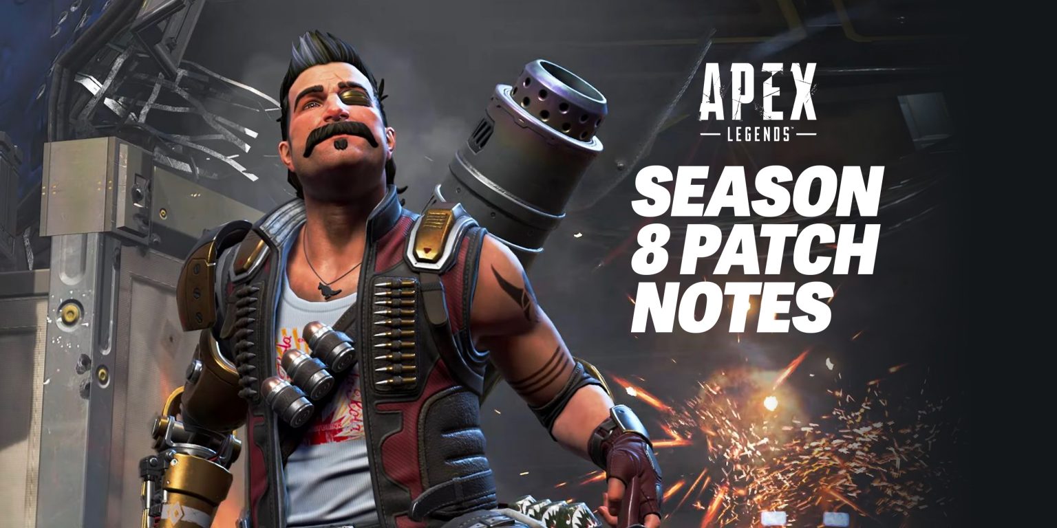 Apex patch notes. Apex patch notes. Apex patch notes. Стримеры apex legends. Игроки арех и titan fall.