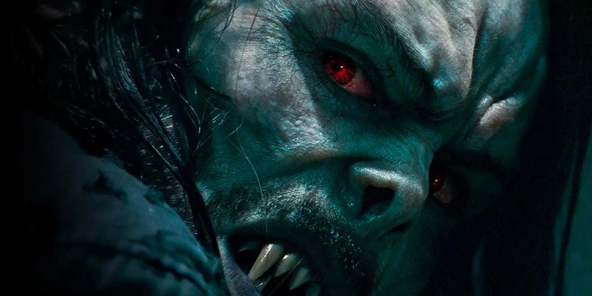Morbius rivelati runtime e rating per lo spinoff delluniverso di Spider Man di Sony