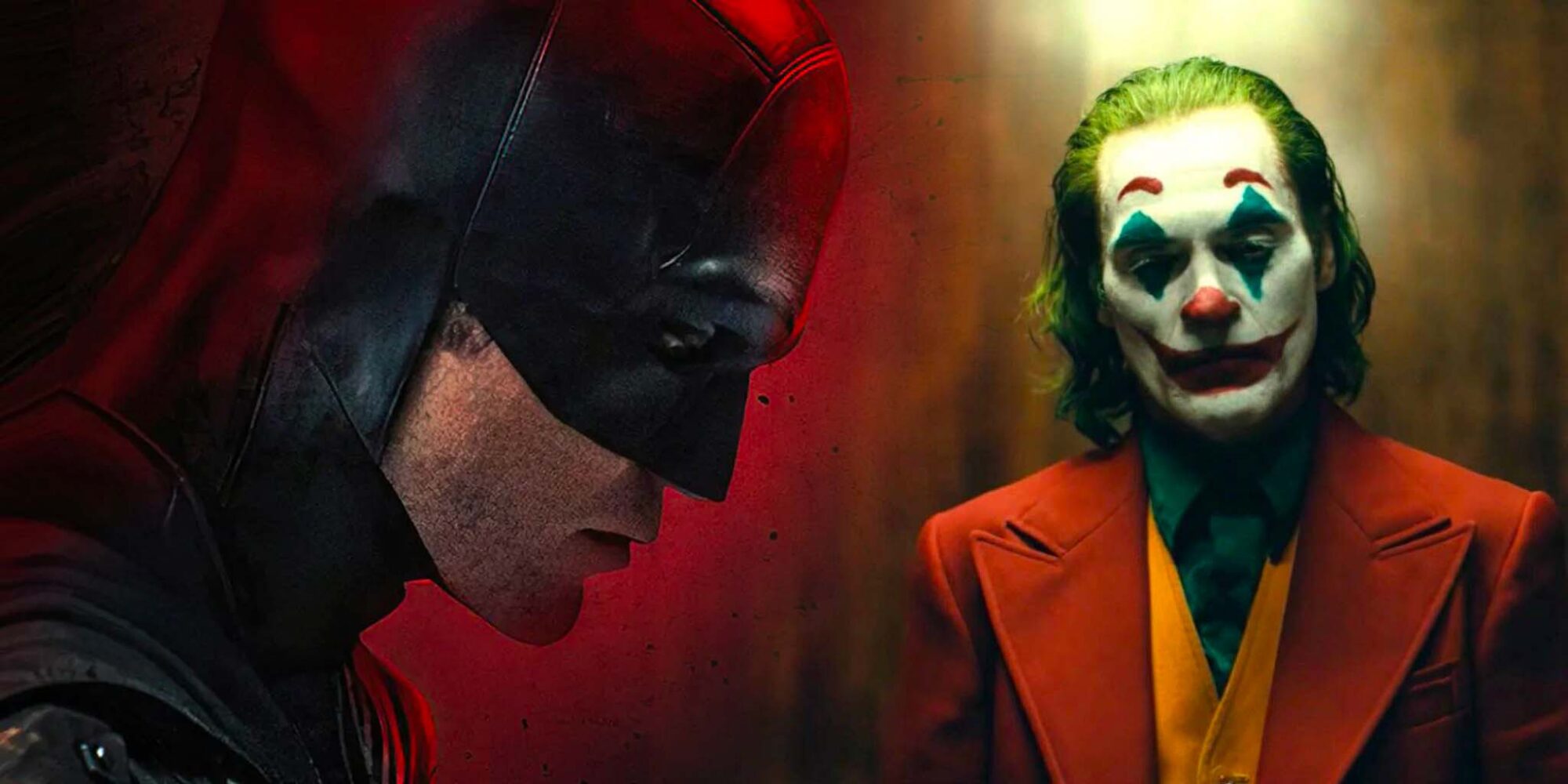 The Batman Il trailer giapponese rivela nuovi dettagli