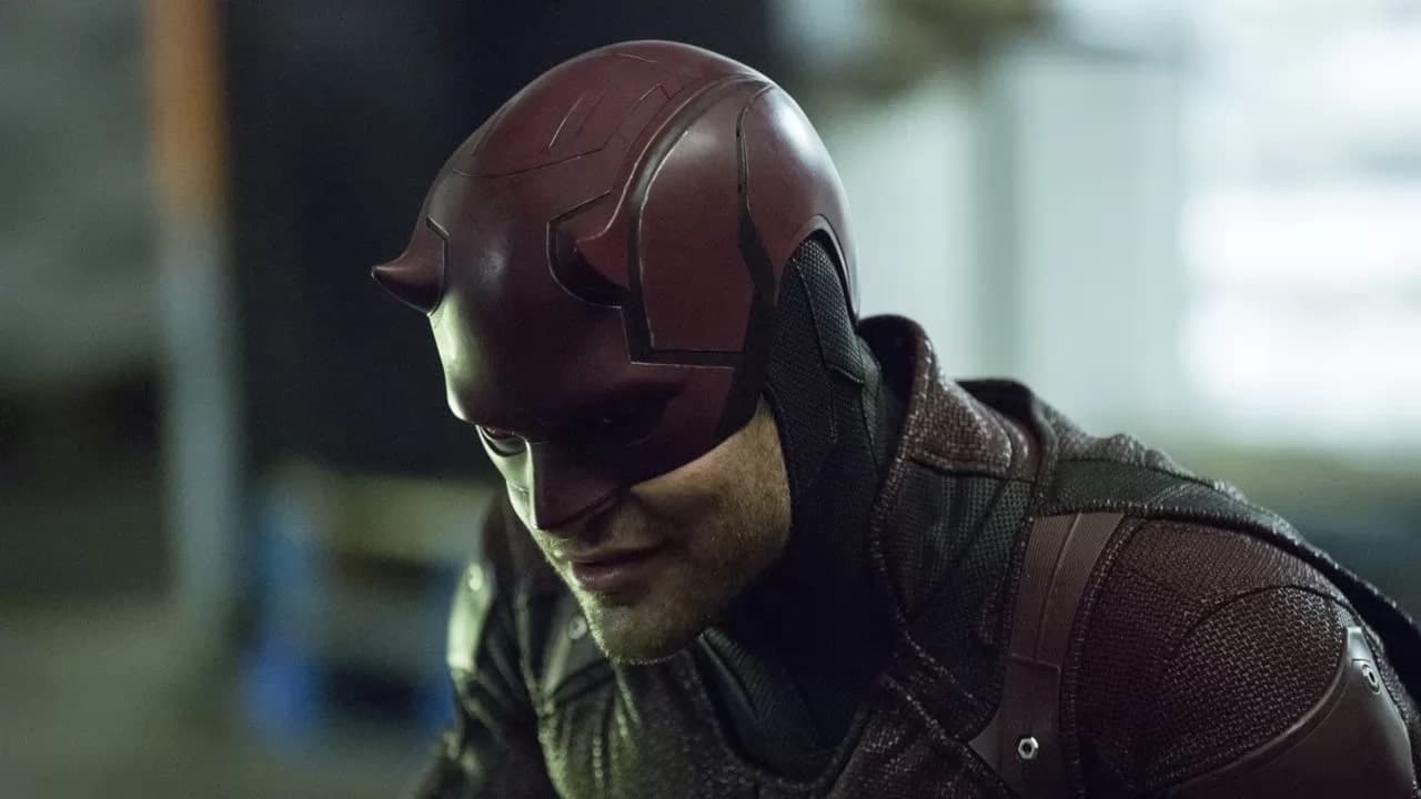 charlie cox daredevil reboot echo min