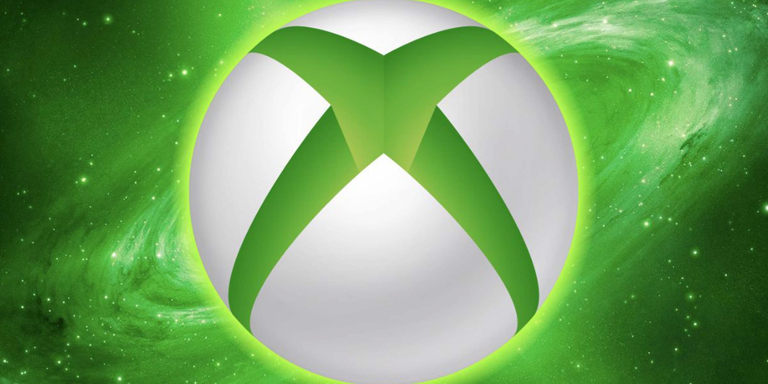 giochi gratuiti xbox