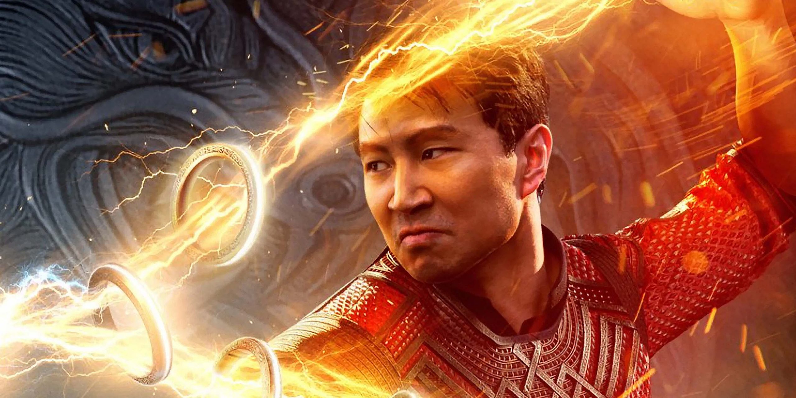 shang chi sequel