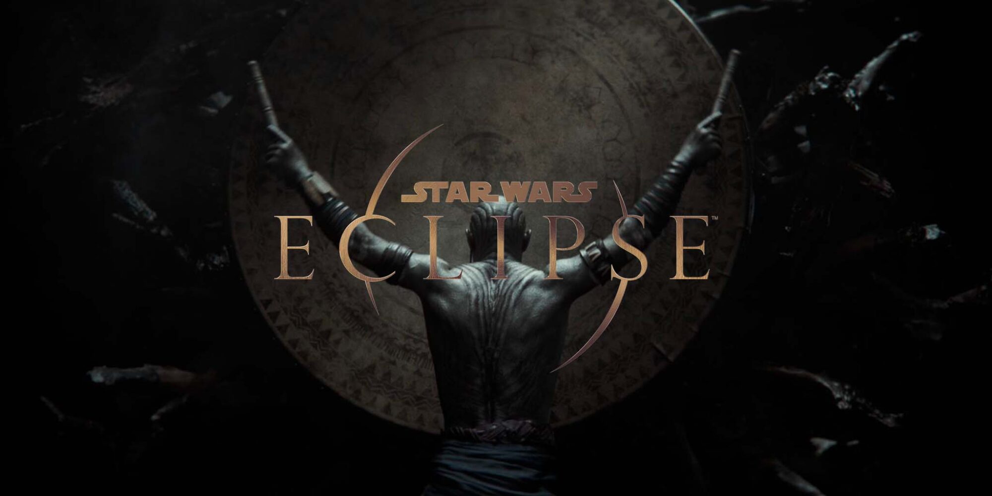 star Wars Eclipse – Nuovo titolo annunciato da Lucasfilm Games
