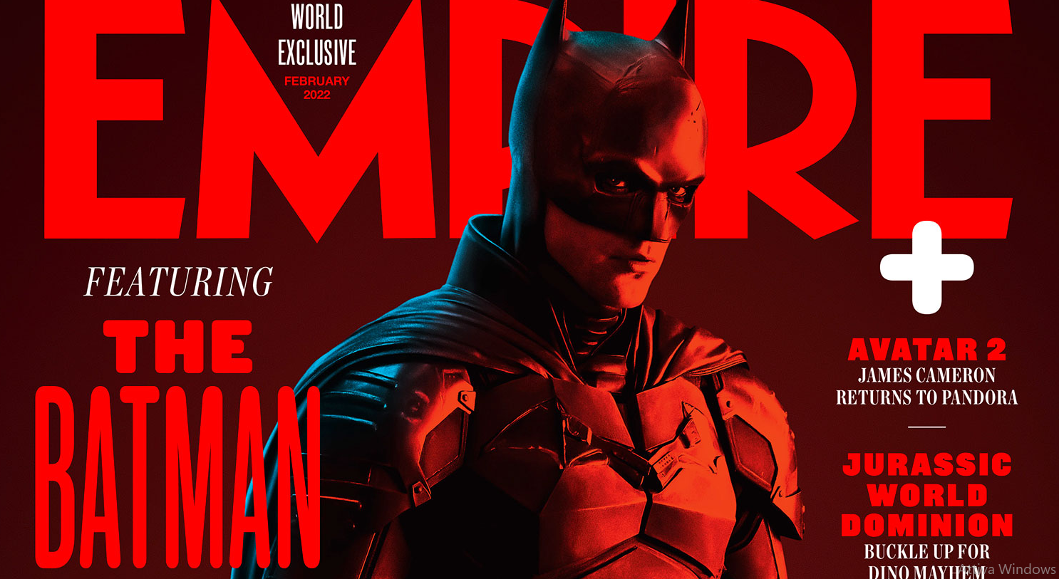 the batman nuove immagini via twitter e anticipazioni sul reboot con robert pattinson