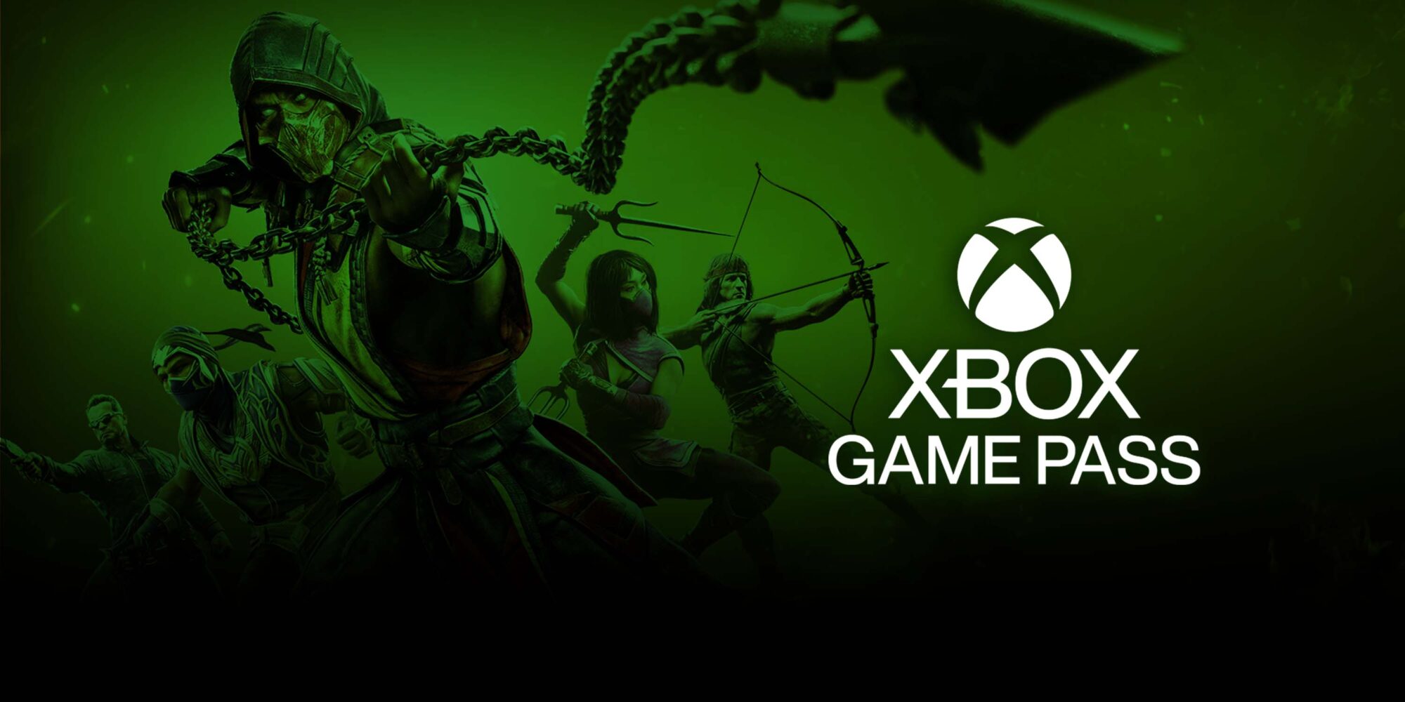 xbox game pass dicembre