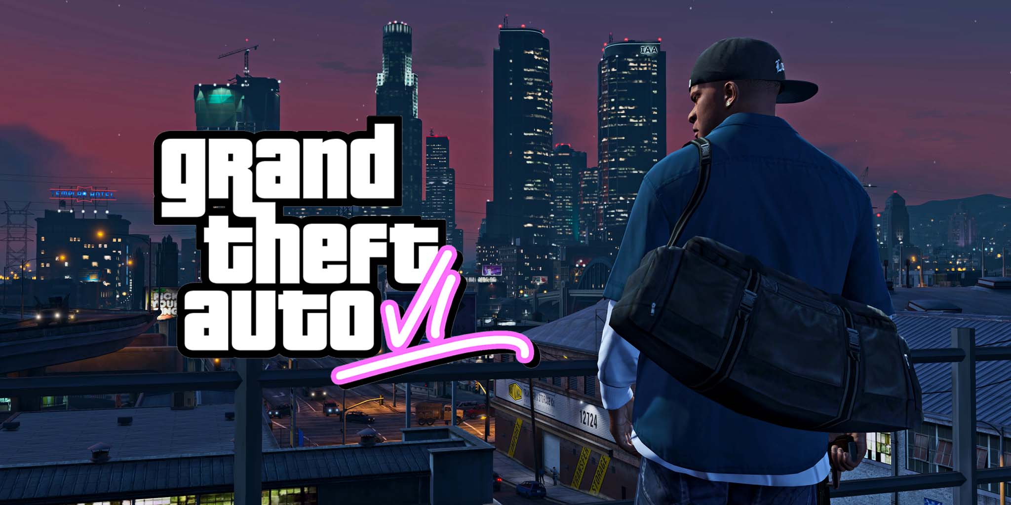 GTA secondo insider in Rockstar sara rivelato nel