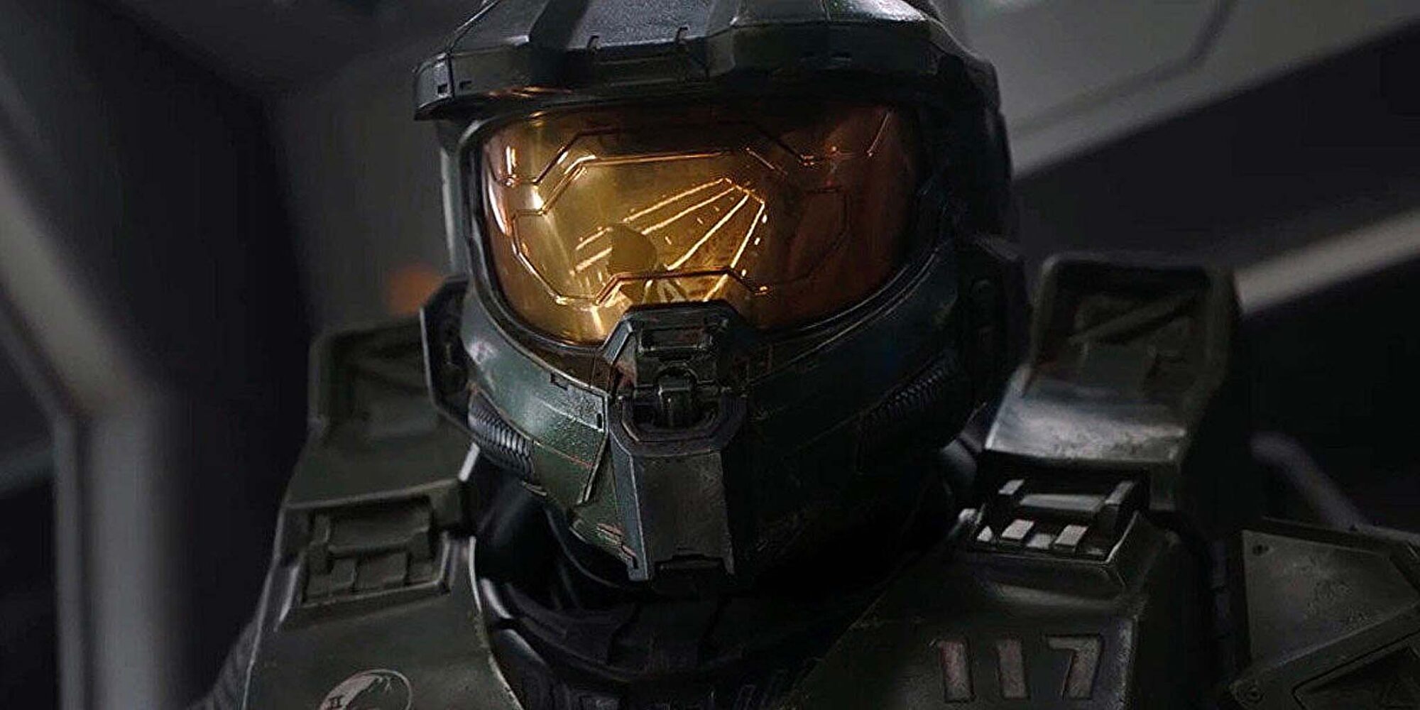 Halo Serie Tv rivelata la data di uscita del Trailer ufficiale