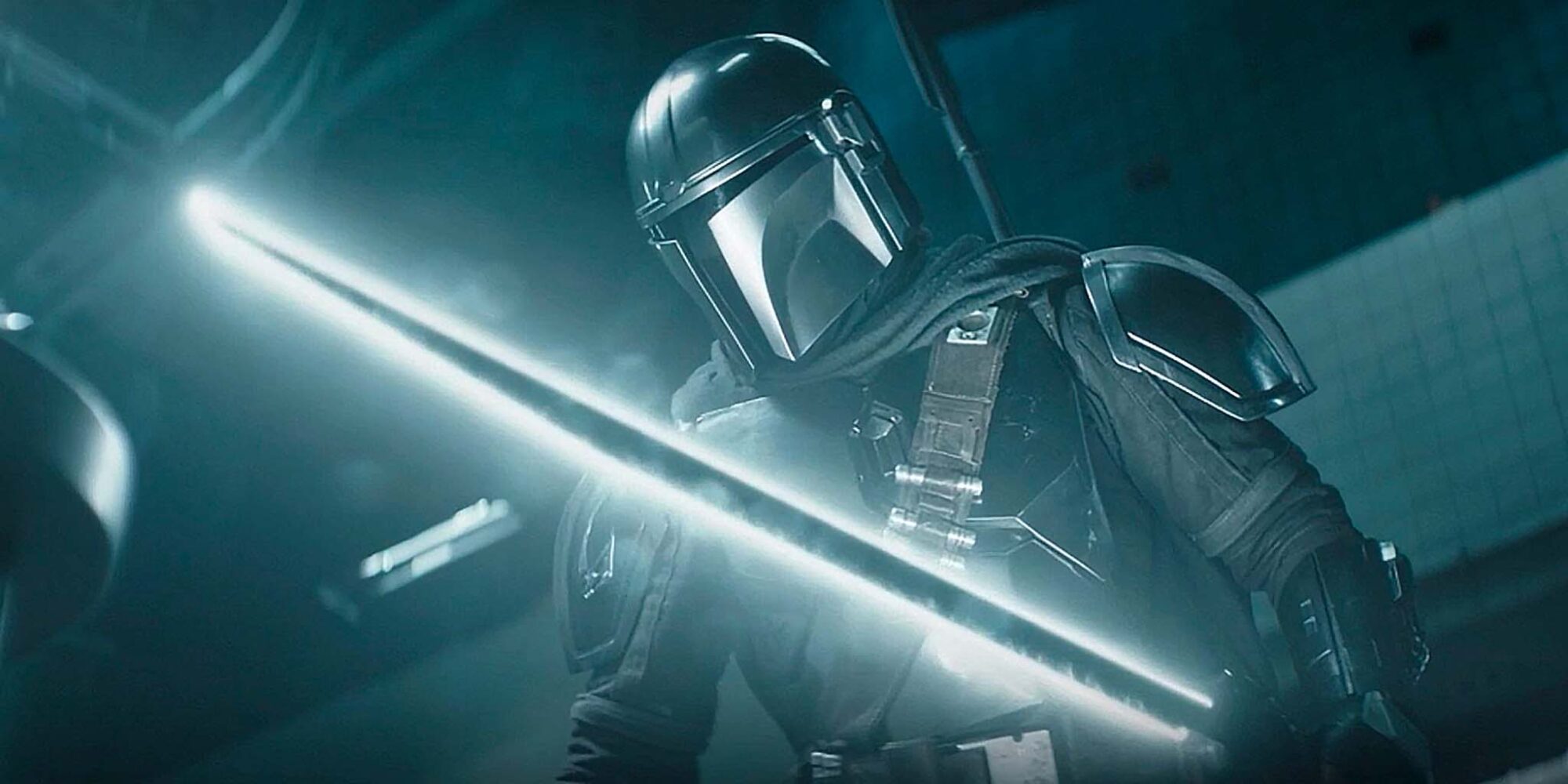 RUMOR Luke Skywalker potrebbe apparire in The Book of Boba Fett