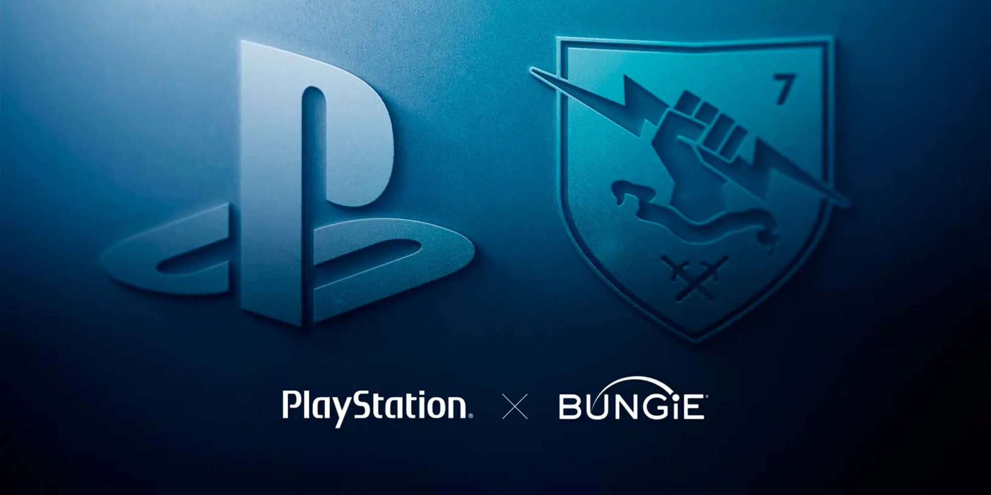 Sony acquista Bungie per miliardi di dollari