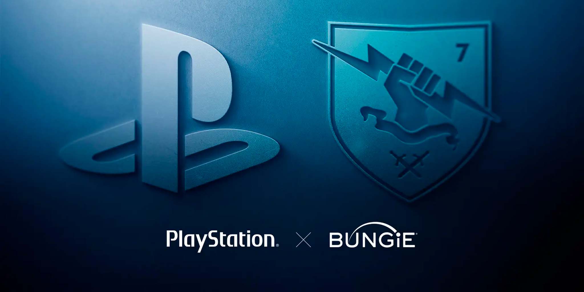 Sony acquista Bungie per miliardi di dollari