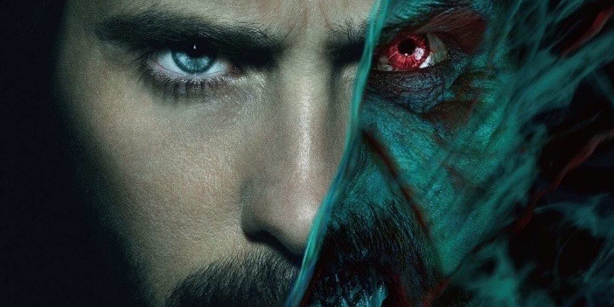 morbius sony posticipa la data di uscita