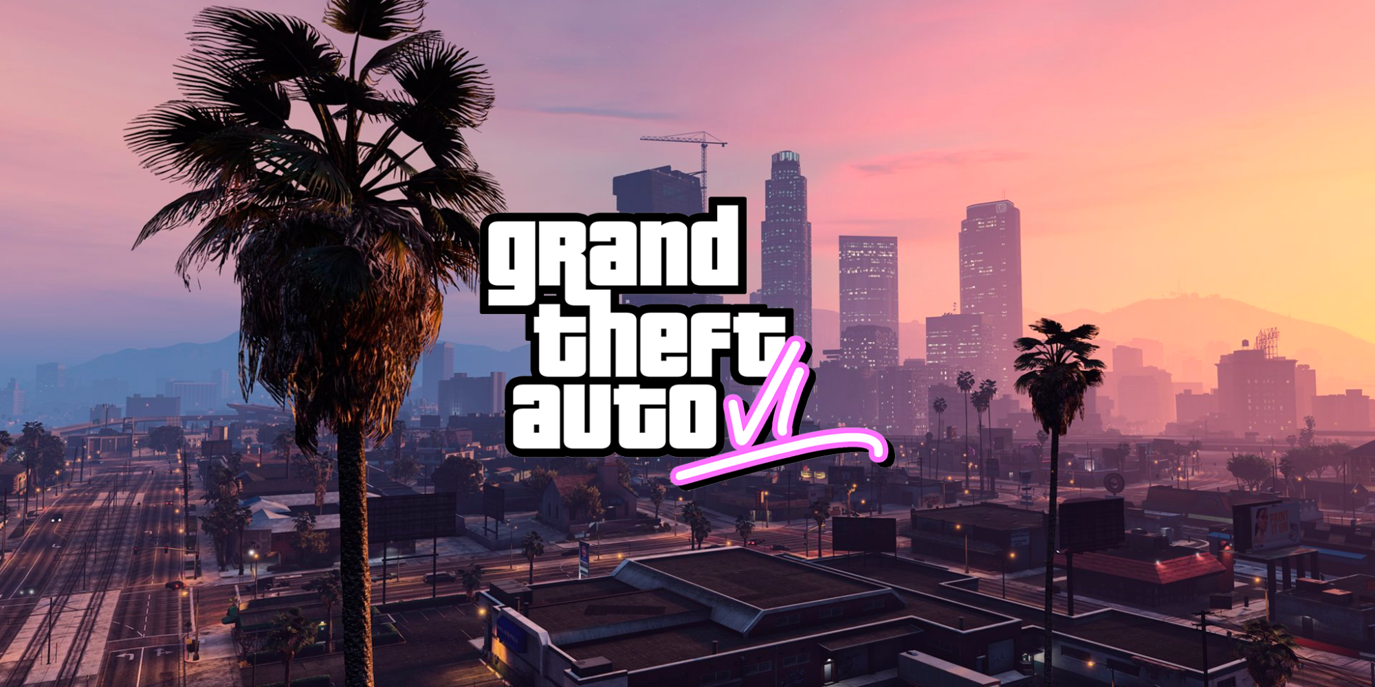 GTA Data del trailer rivelata da un insider Rockstar