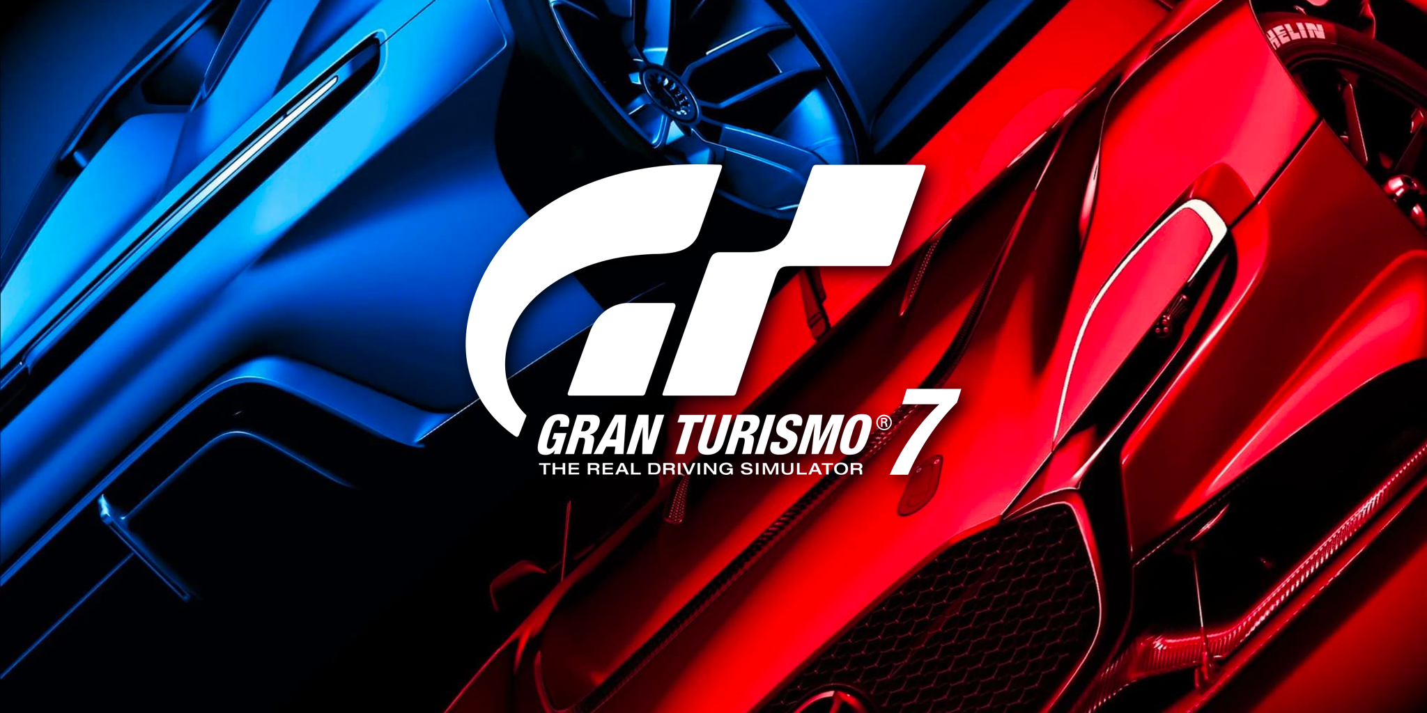 Gran Turismo anteprima finale durante lo State Of Play
