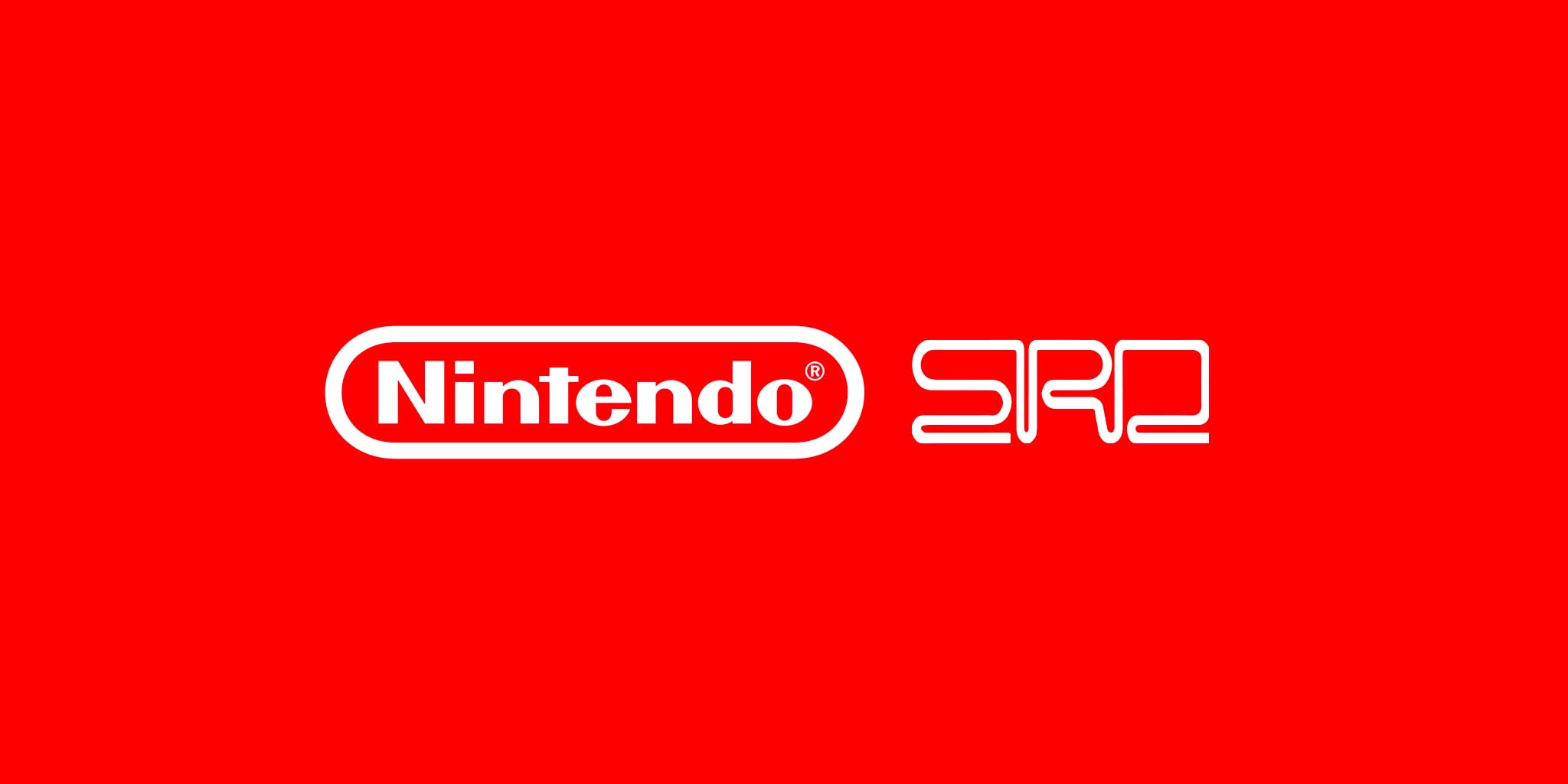 Nintendo acquista gli SRD Co LTD studios