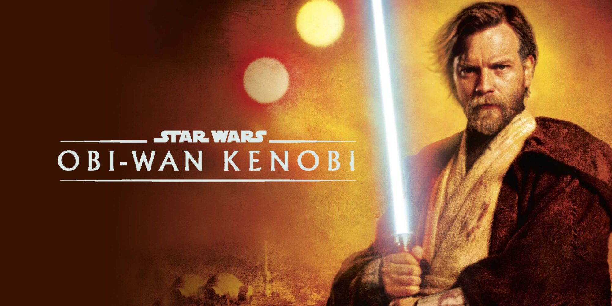 Star Wars Obi Wan Kenobi Trapelata la data di uscita della serie TV