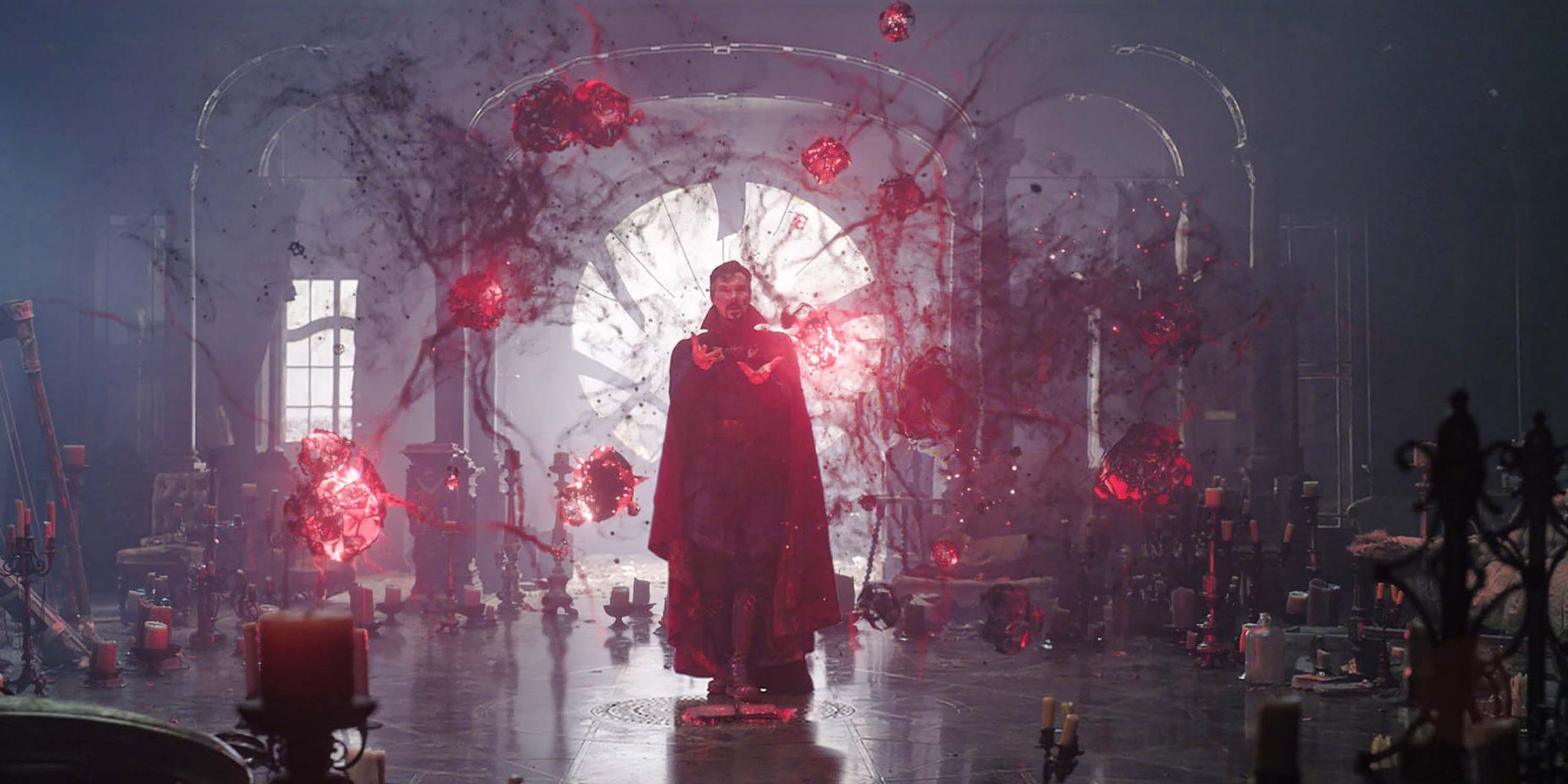 Super Bowl Ci saranno nuovi trailer Marvel