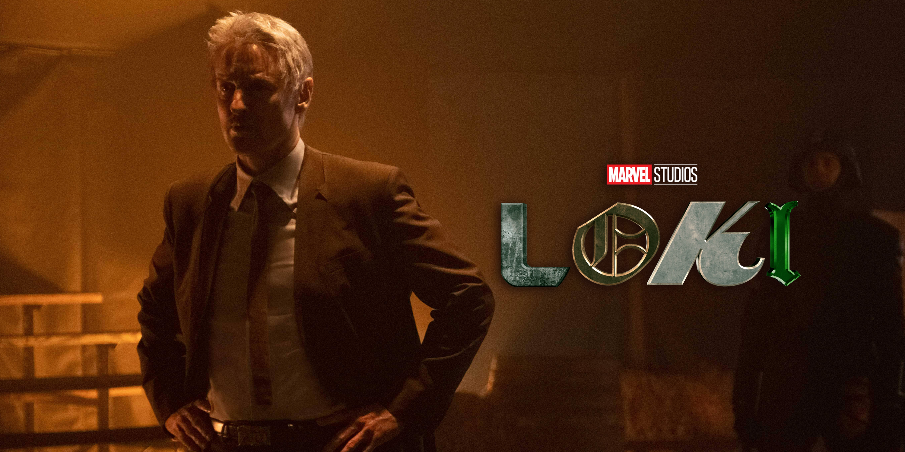 owen wilson conferma mobius tornera per la seconda stagione di loki