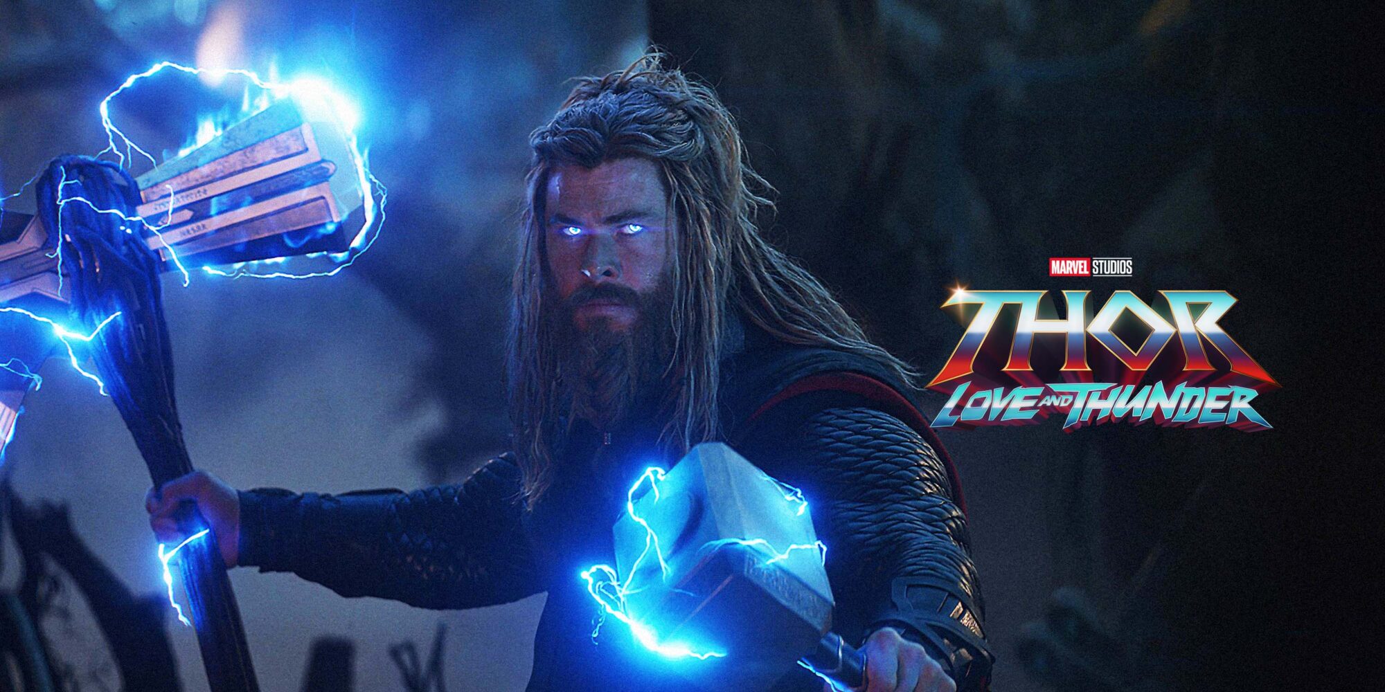thor love and thunder nuovi costumi e ritorno di peter dinklage nellMCU