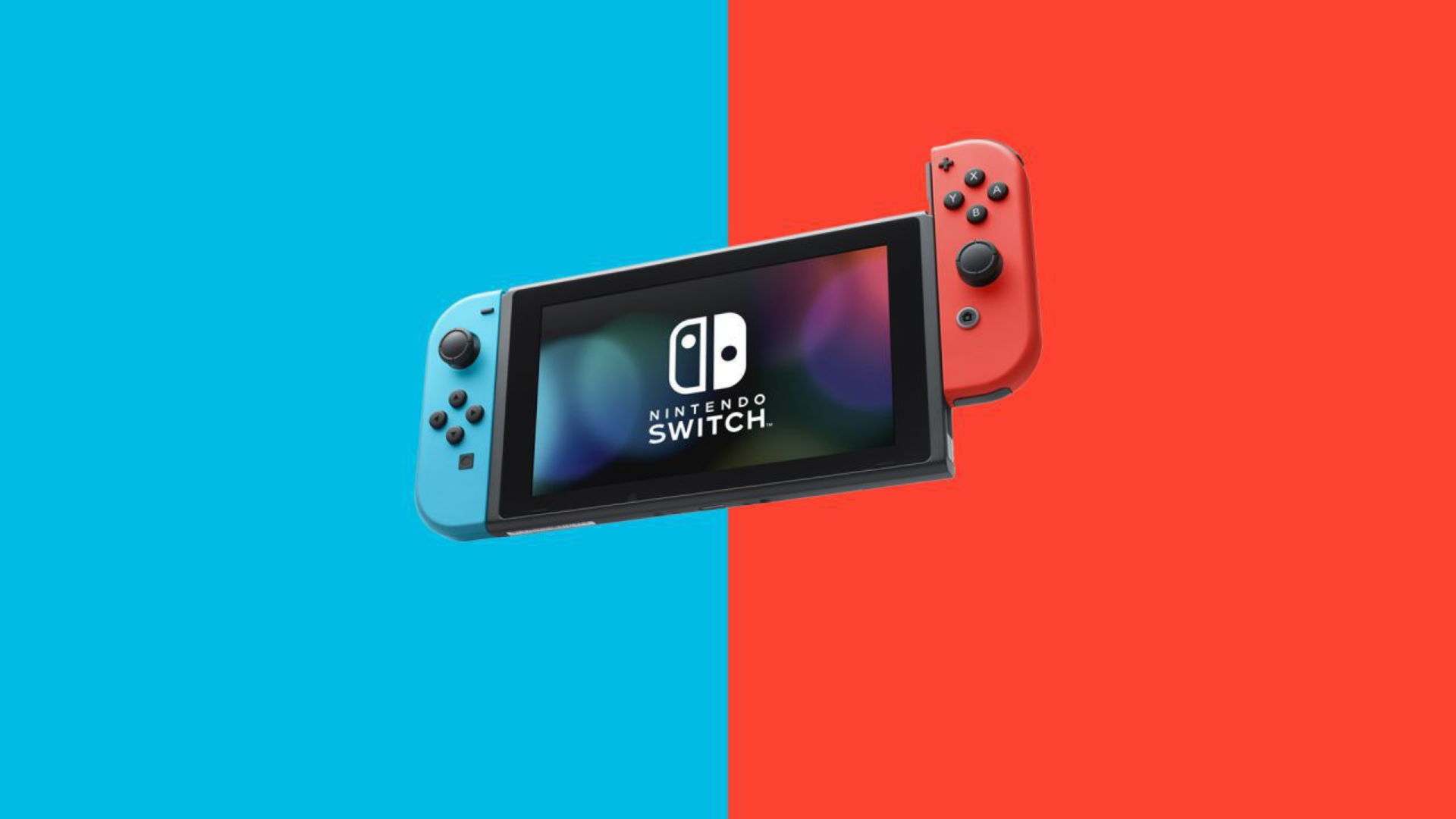 NINTENDO la classifica Switch eShop della settimana