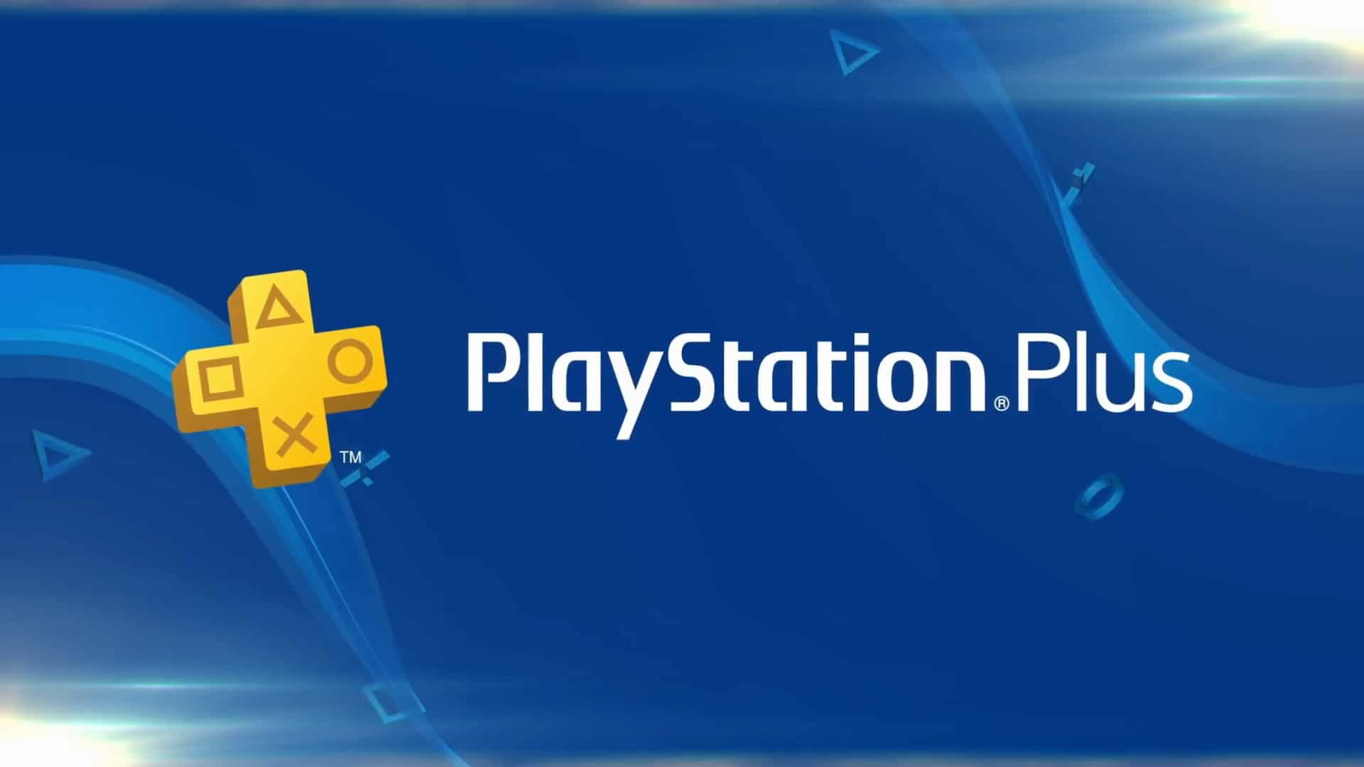Playstation plus aprile titoli gratuiti