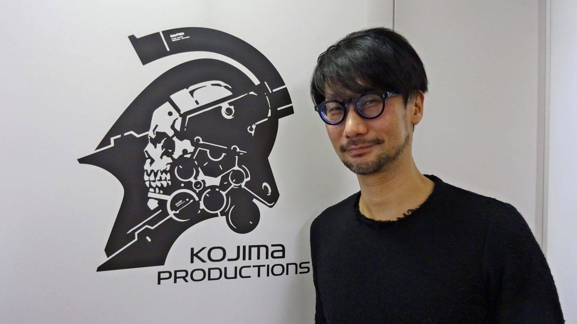 Sony Kojima Productions rimarra indipendente