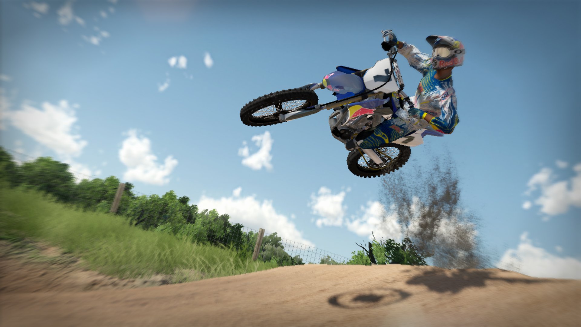 XBOX nuovi giochi gratuiti ad Aprile per abbonati