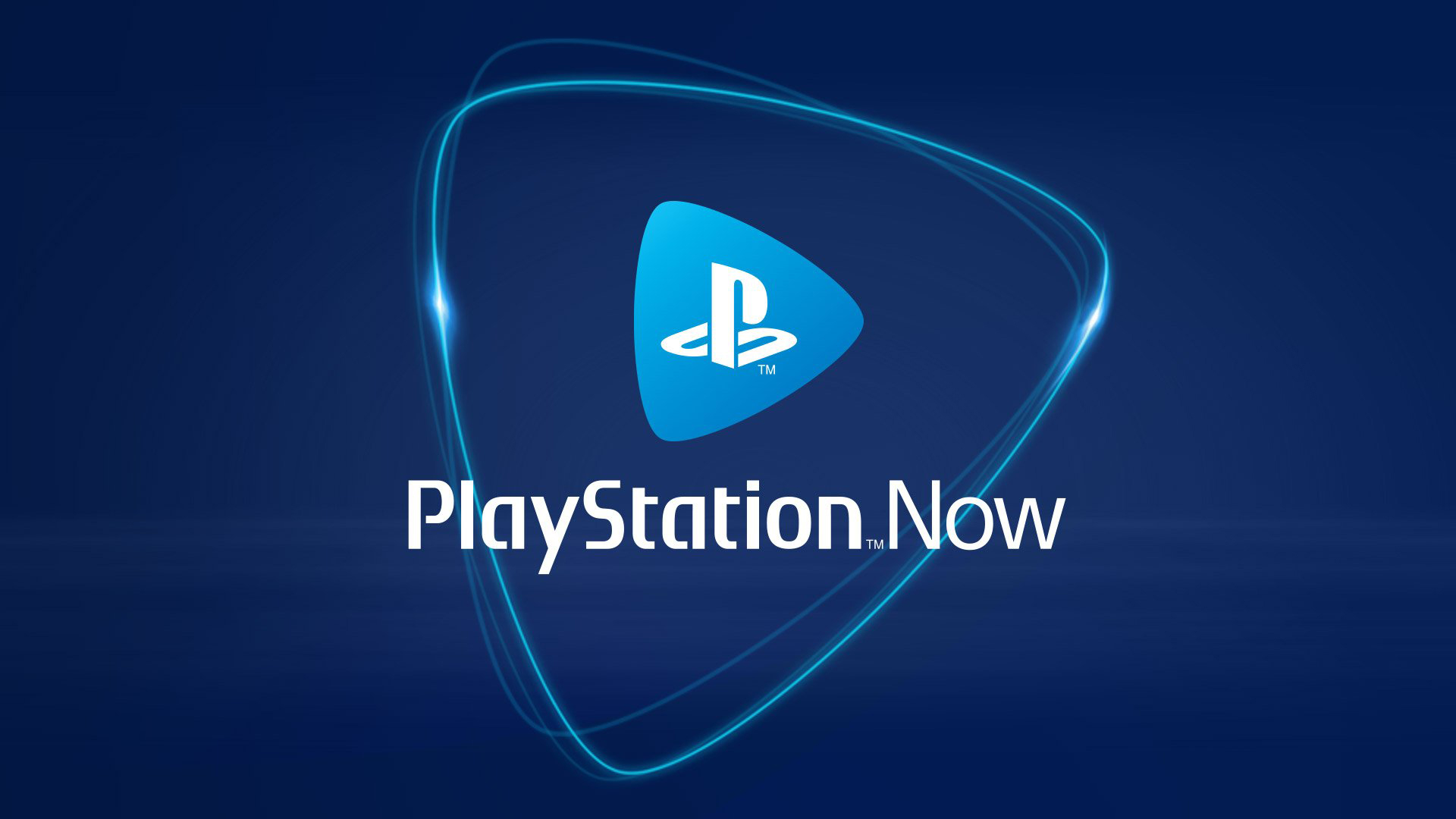 Playstation now nuovitittoli maggio
