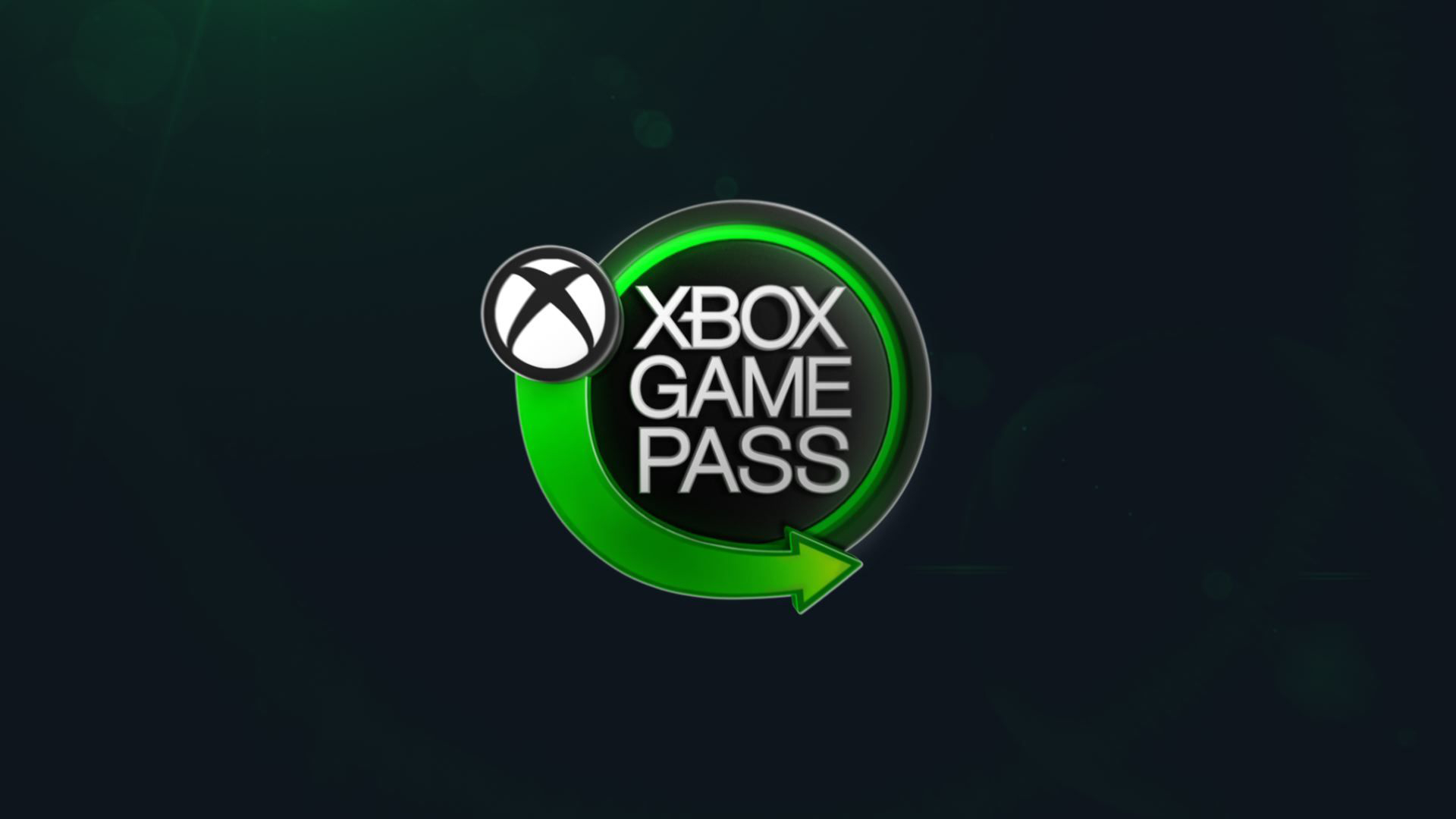 Xbox game pass tutte le novita maggio