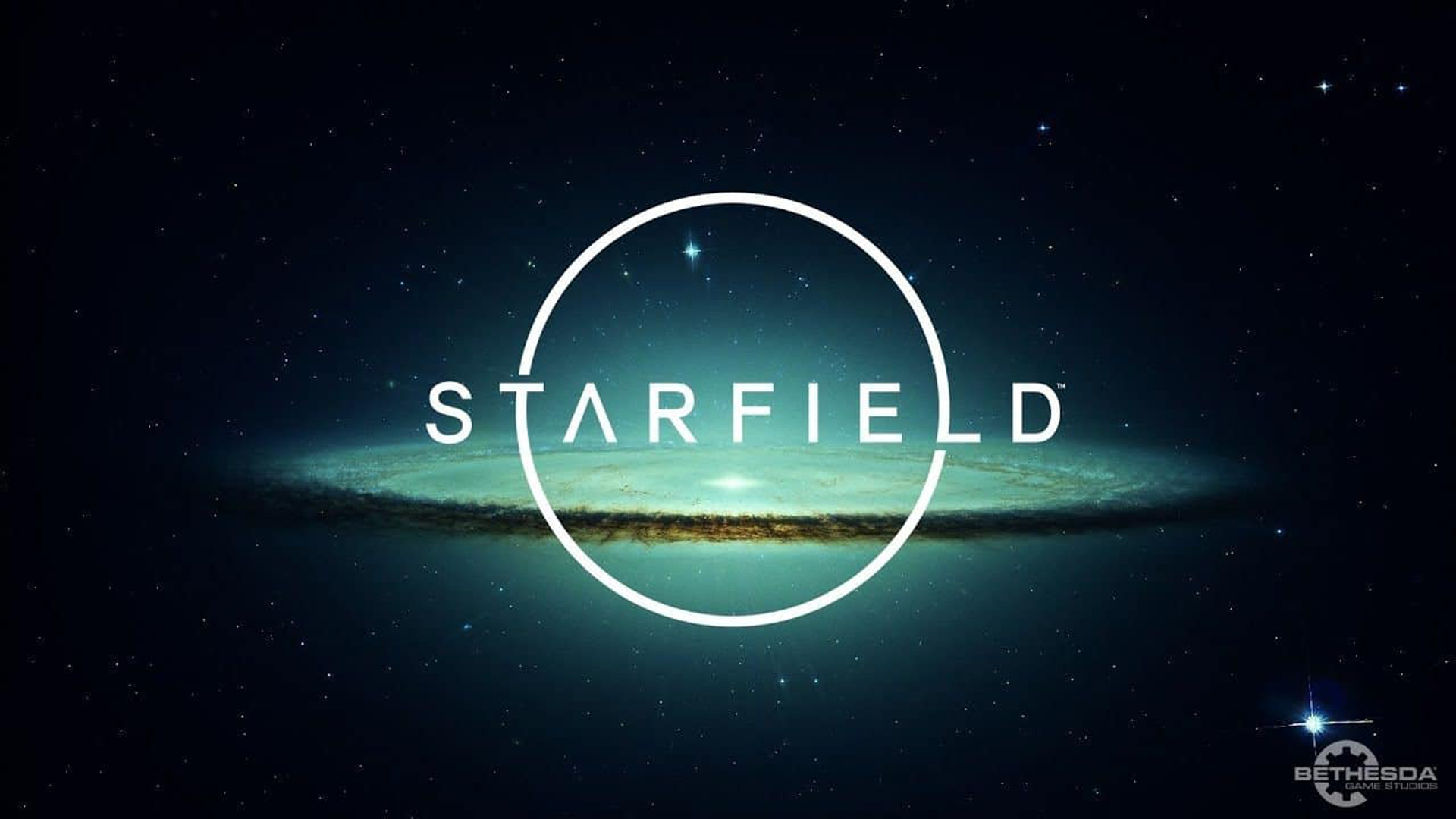starfield e redfall posticipati