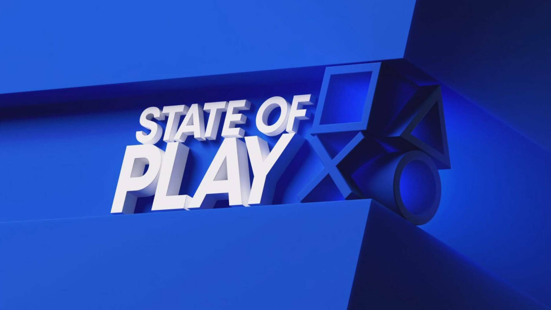 state of play annunciato giugno