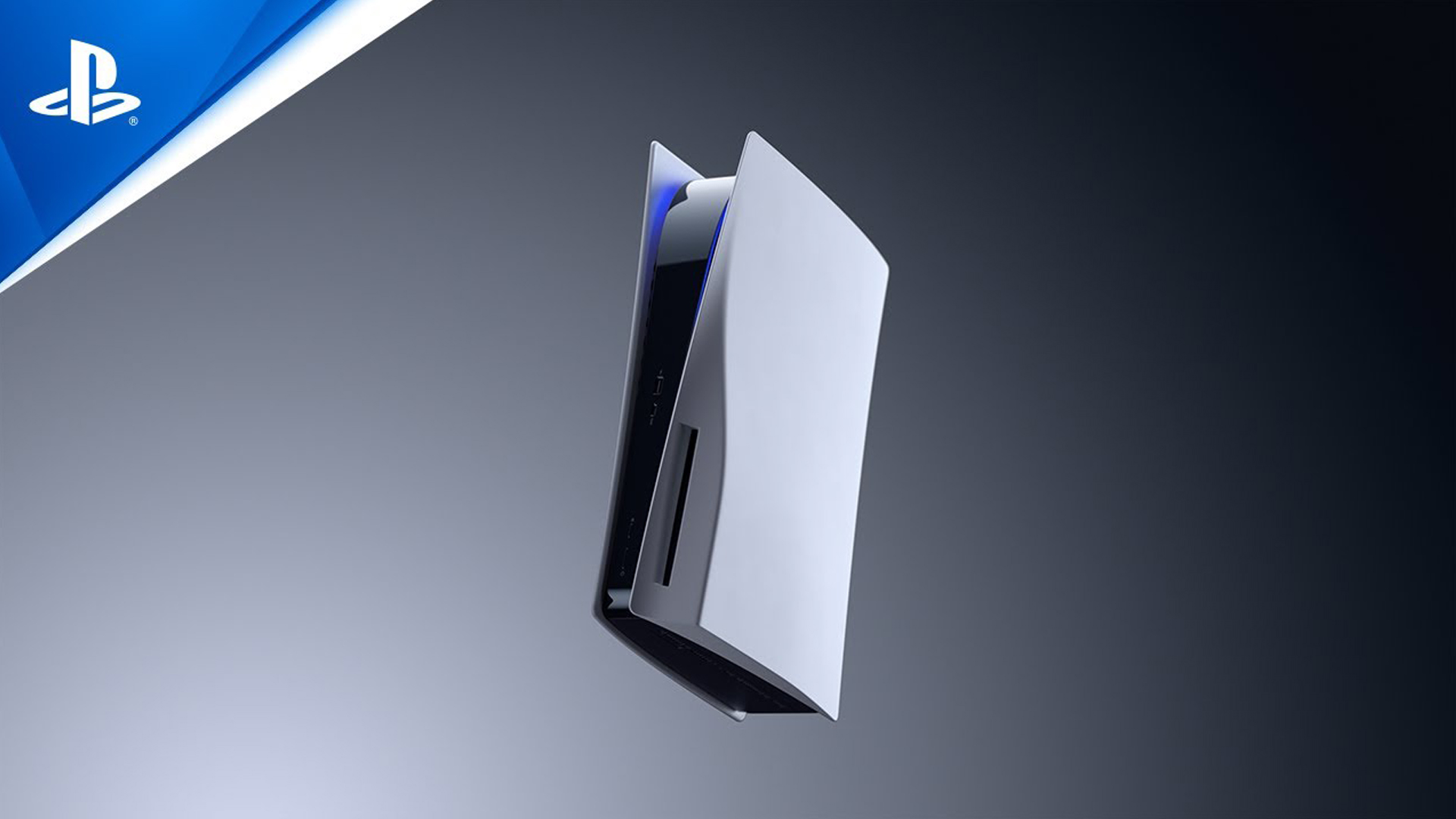 Sony In arrivo aumento di prezzo delle Playstation