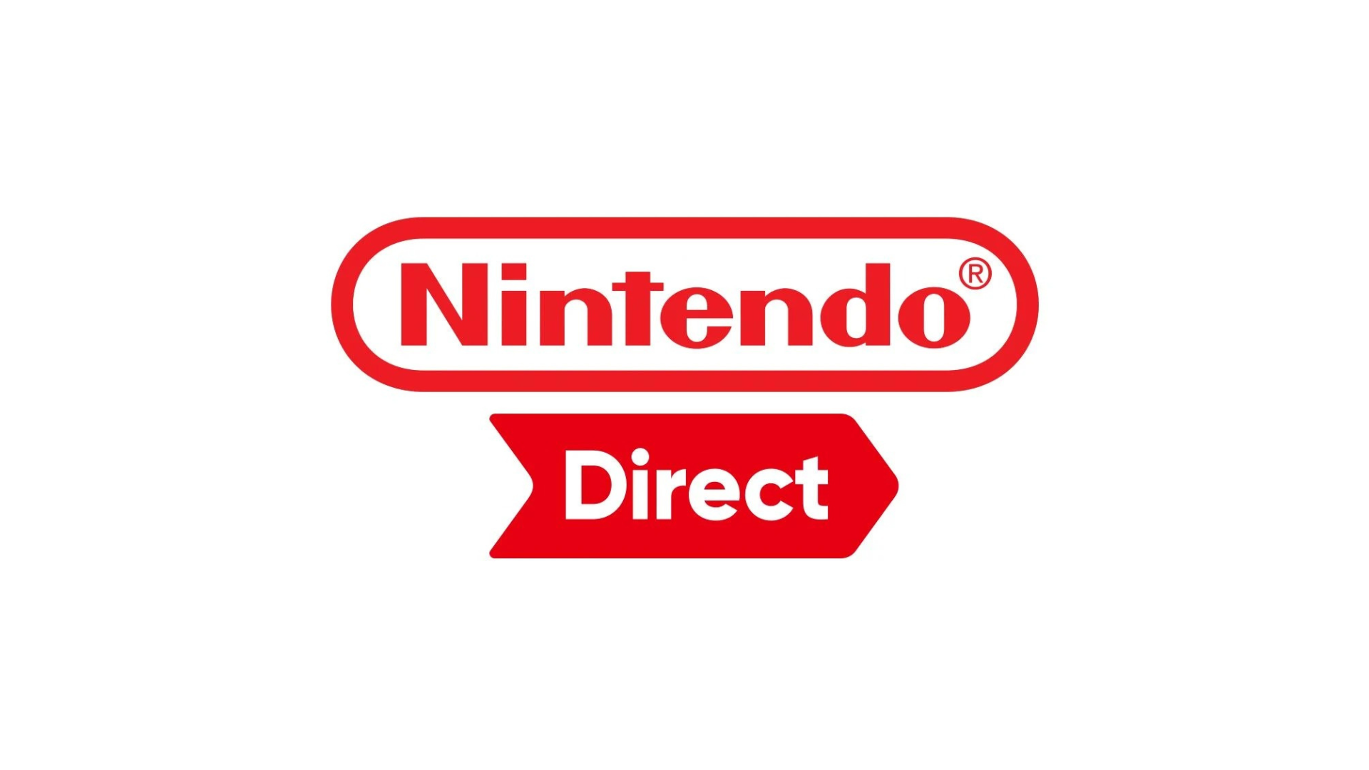 Nintendo Annunciata nuova direct per domani