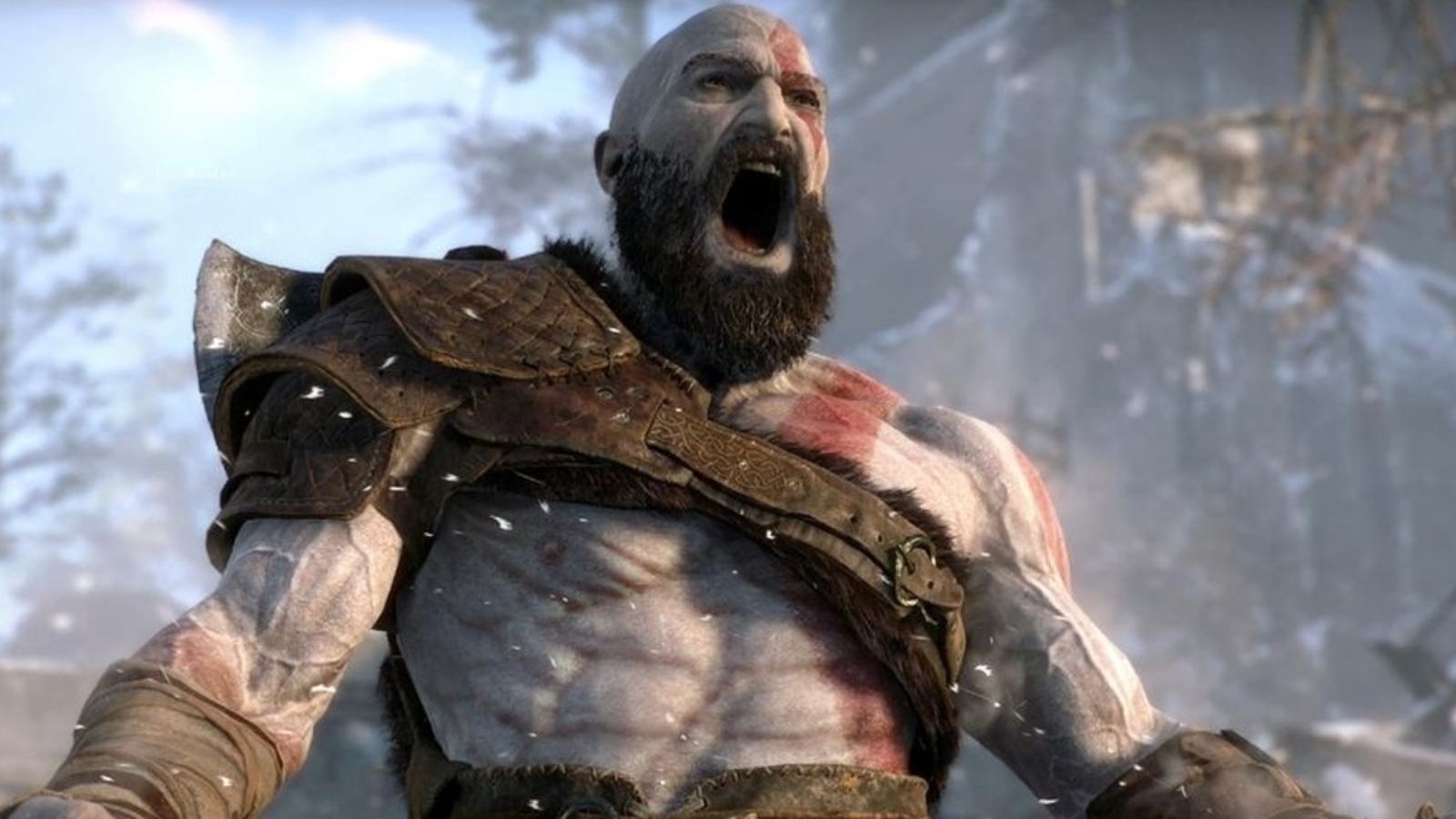 Tutti i Videogiochi in Uscita entro il