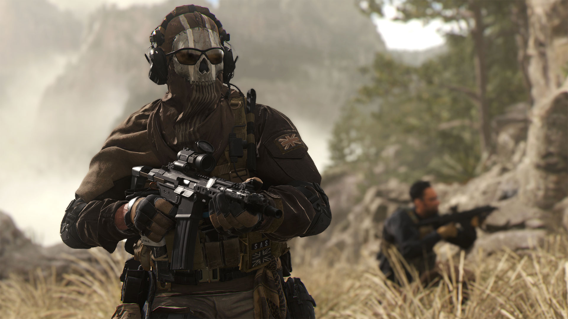 Call of Duty Non sara solo esclusiva Xbox