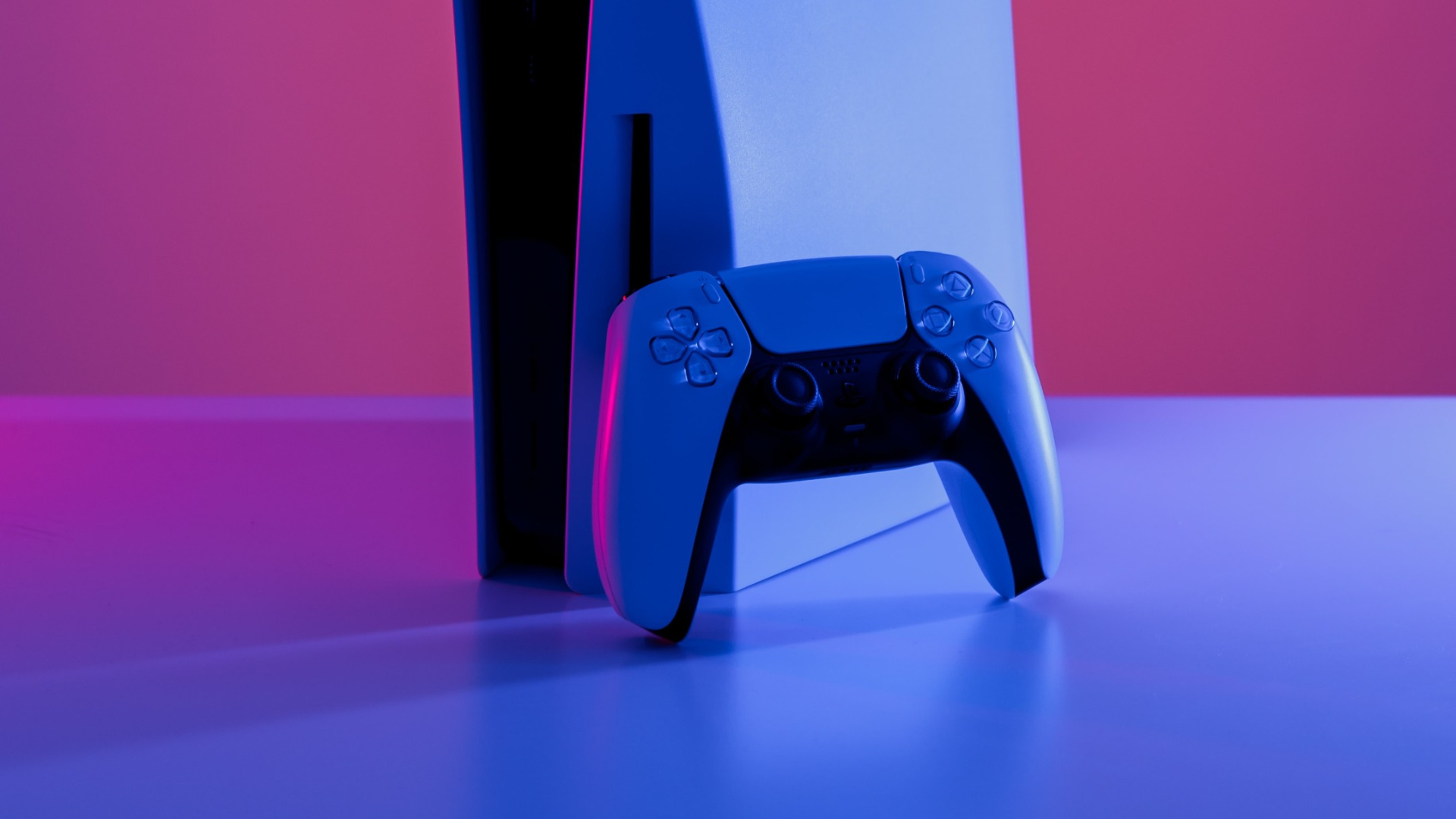 Playstation Arrivato il primo jailbreak della console