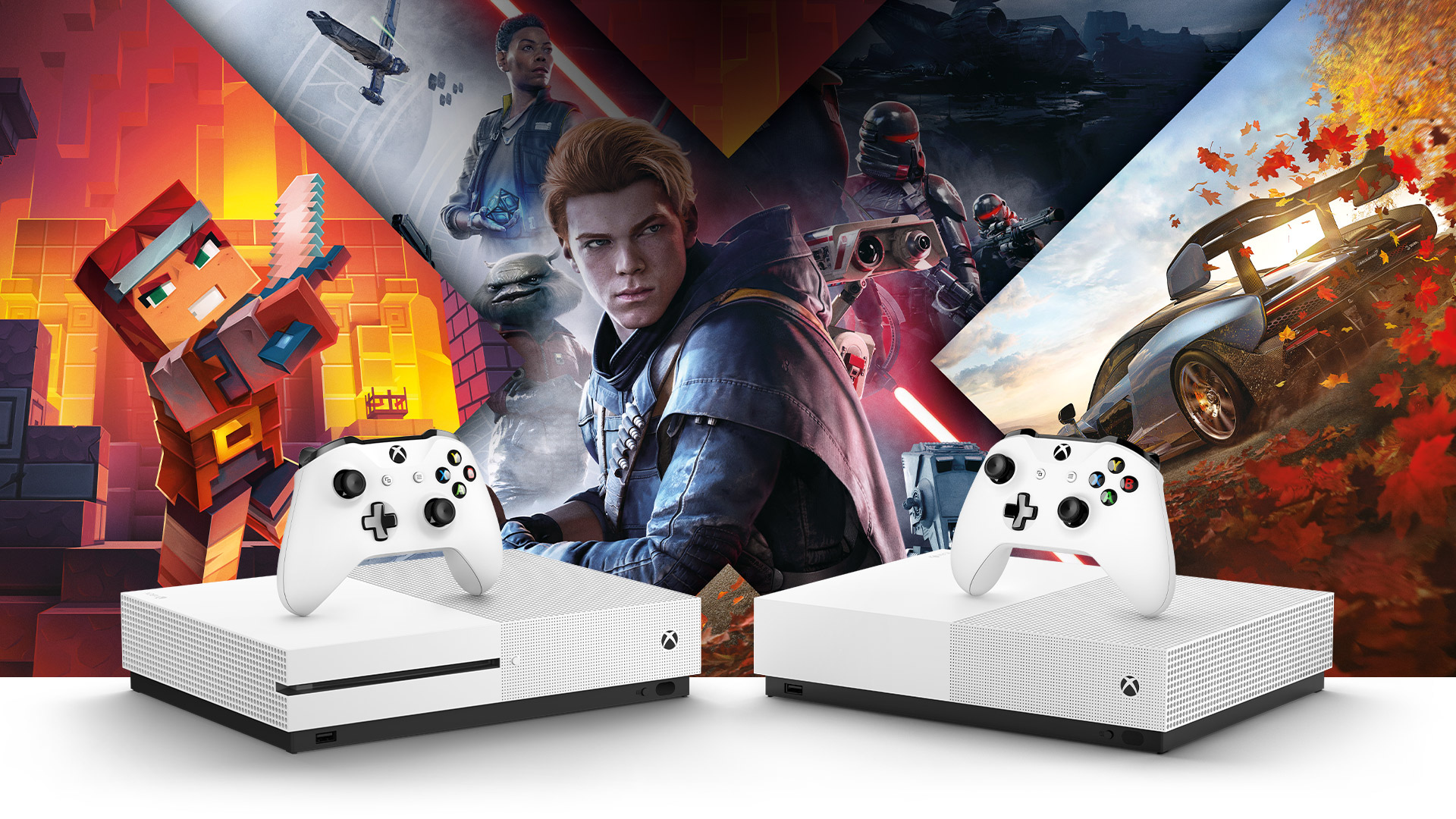 Xbox In programma aumento dei prezzi