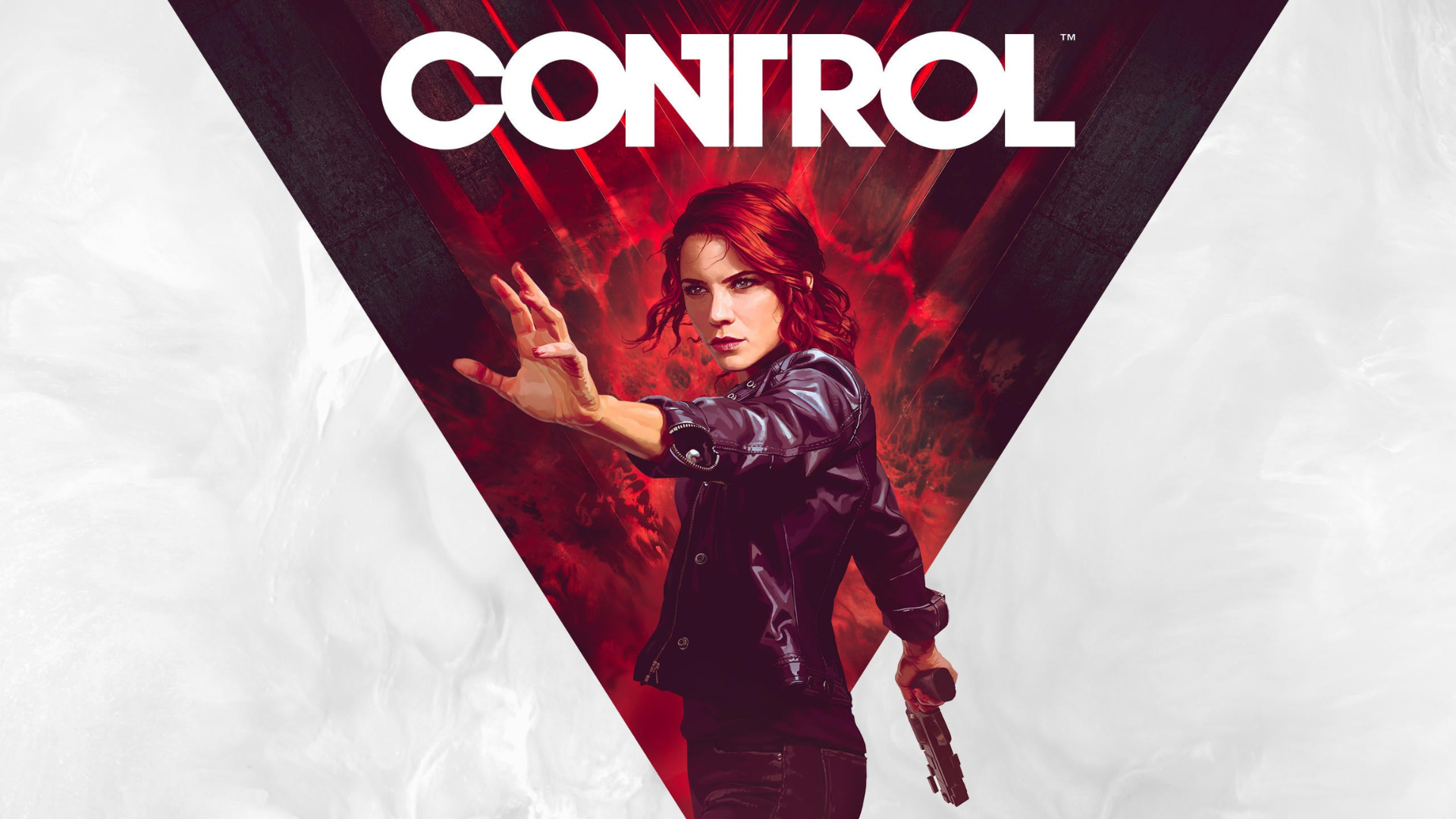 Remedy Confermato lo sviluppo di Control