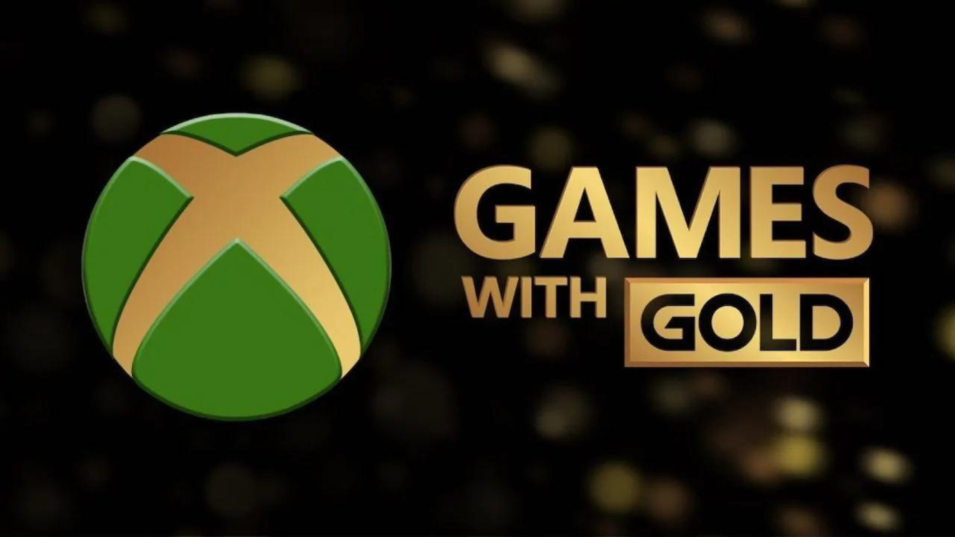 Xbox Live Gold Rivelati i due giochi gratis di dicembre