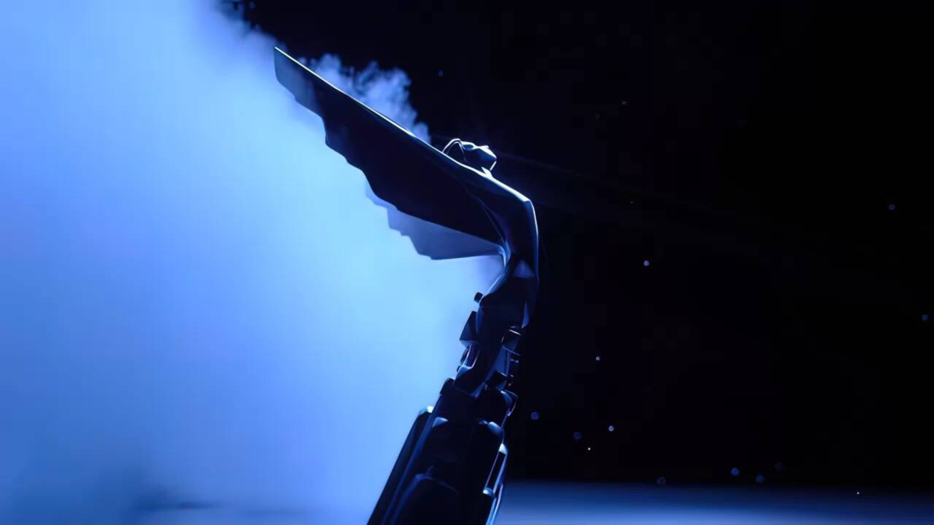 THE GAME AWARDS – LISTA DEGLI ANNUNCI PIU IMPORTANTI