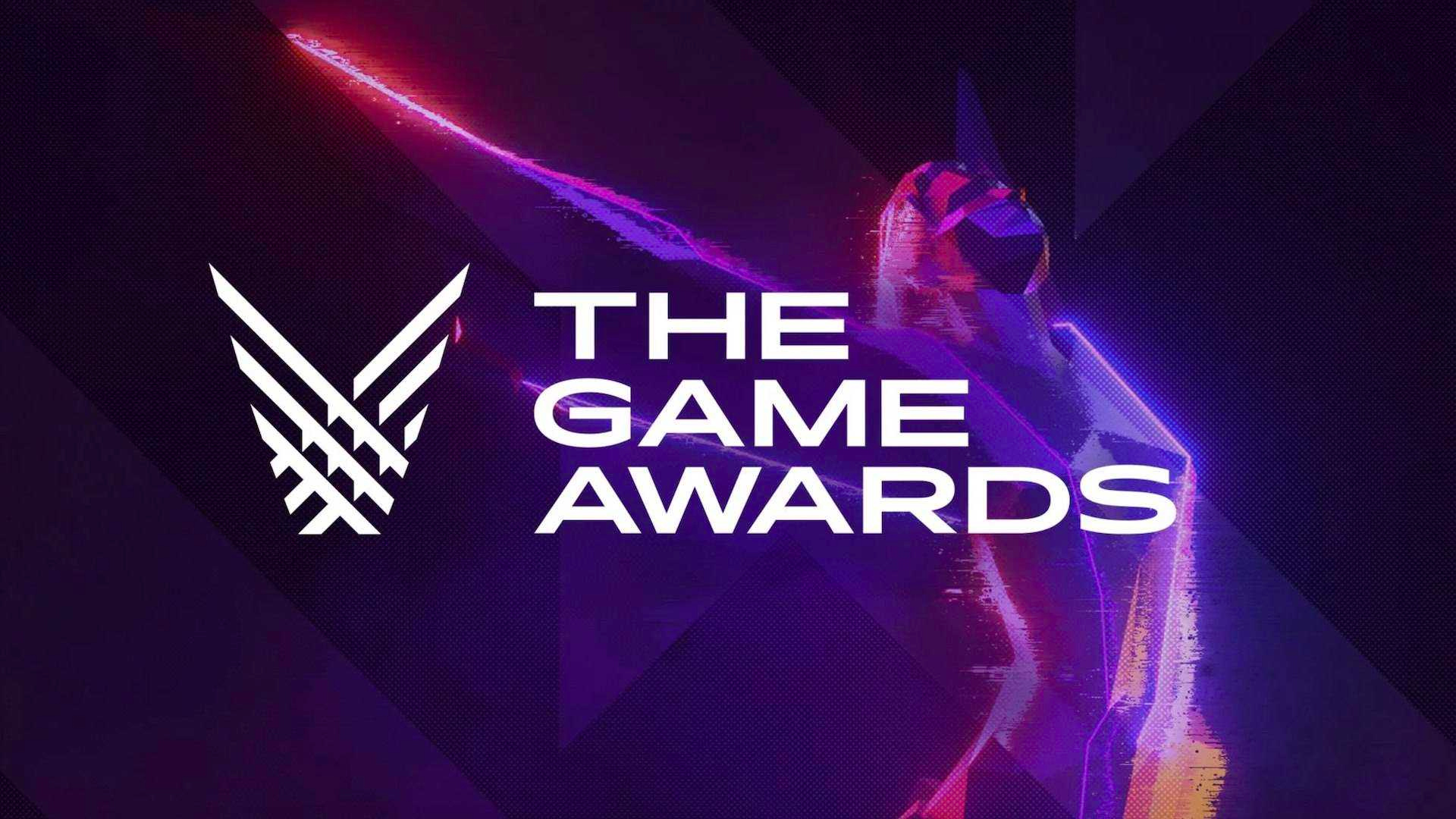 The Game Awards Lista completa di tutti i vincitori di ogni categoria
