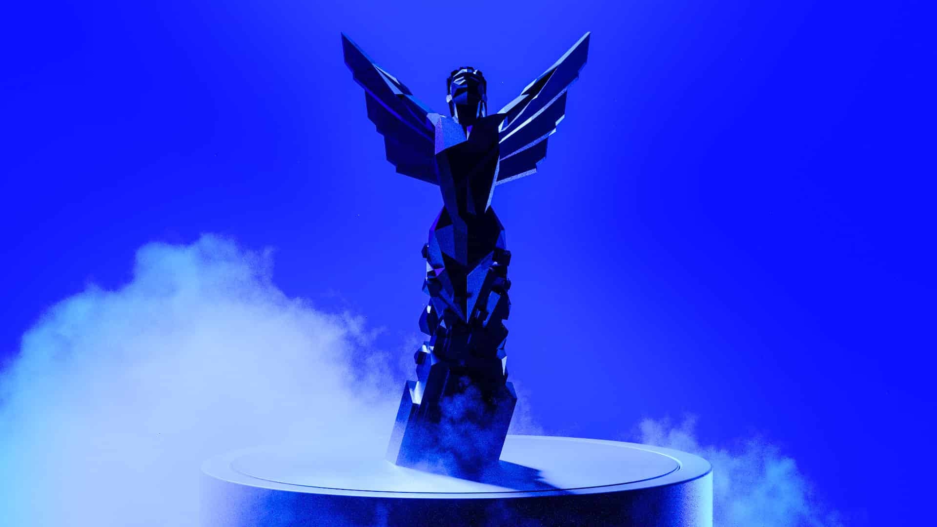 The Game Awards Orari e dove guardarli