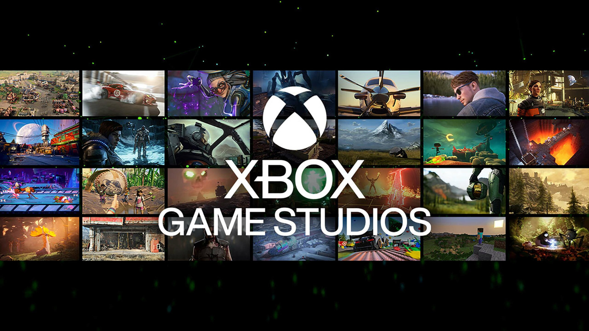 Xbox Confermato laumento di prezzo dei giochi first party