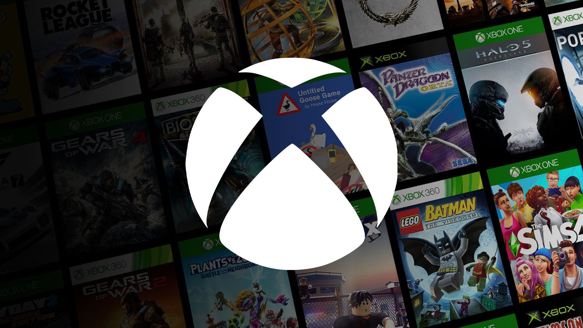Xbox Game Pass Nuovo abbonamento con pubblicita in arrivo