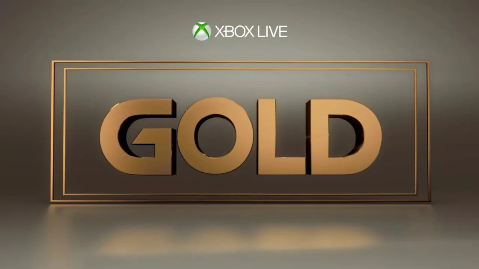 Xbox Live Gold Rivelati i giochi gratuiti di gennaio