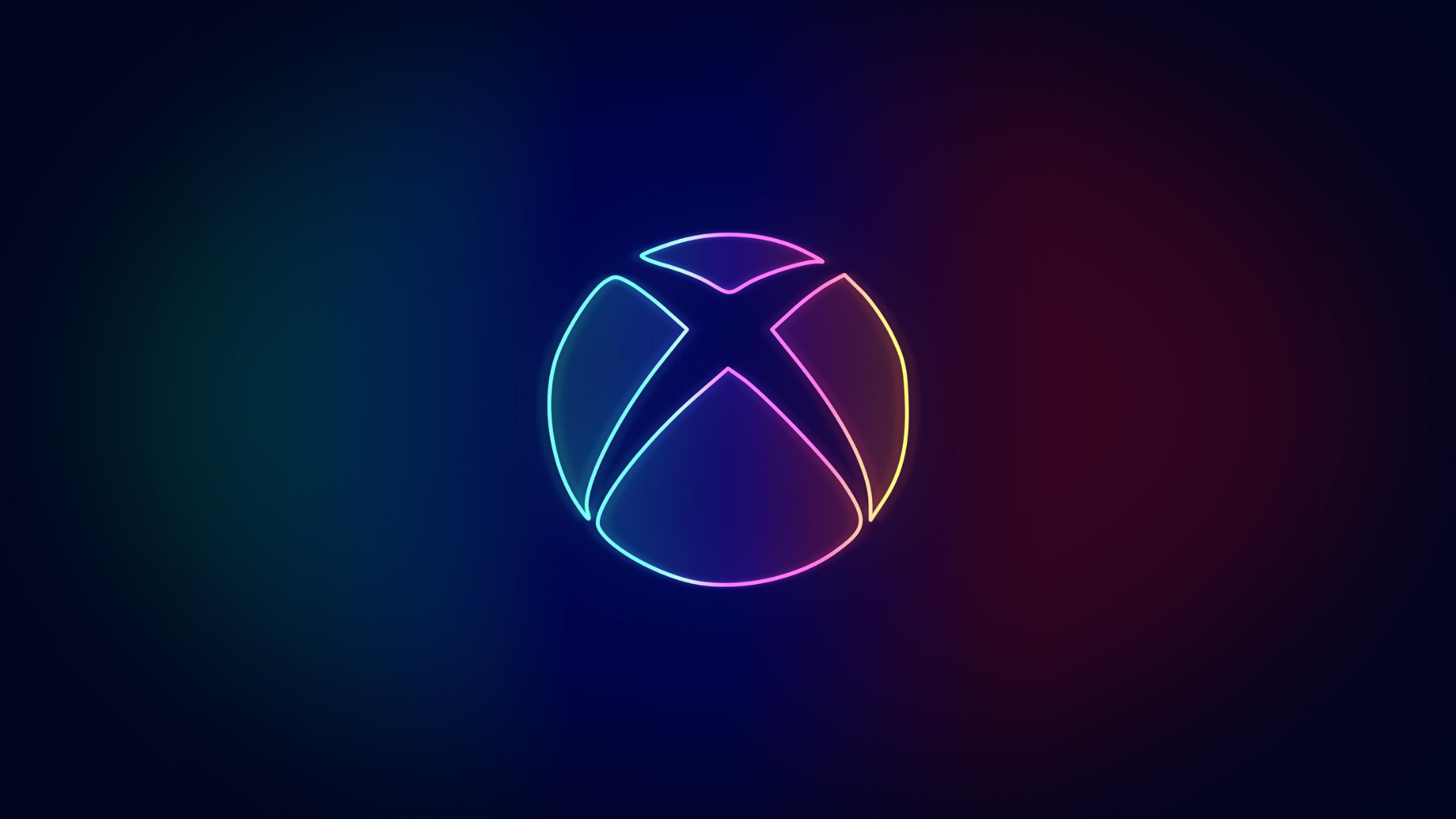 Xbox Nuovo titolo first party sta per essere rivelato