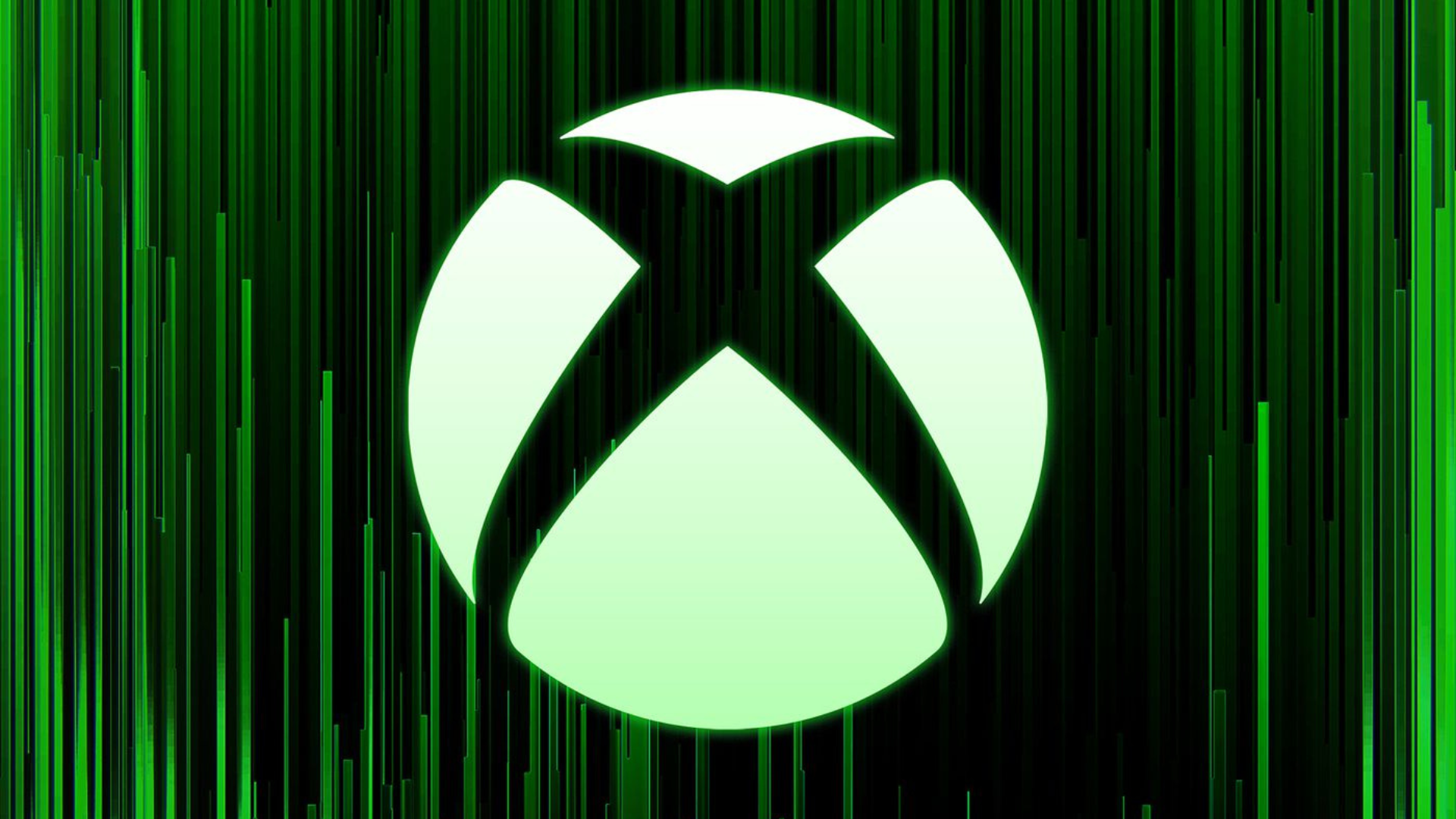 Xbox Confermato nuovo showcase con Bethesda