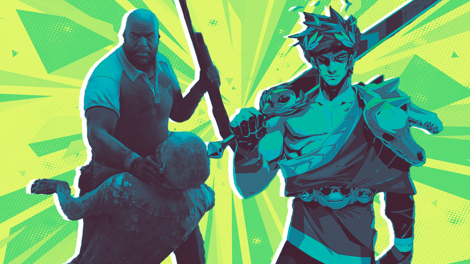 I migliori giochi su Steam secondo le recensioni