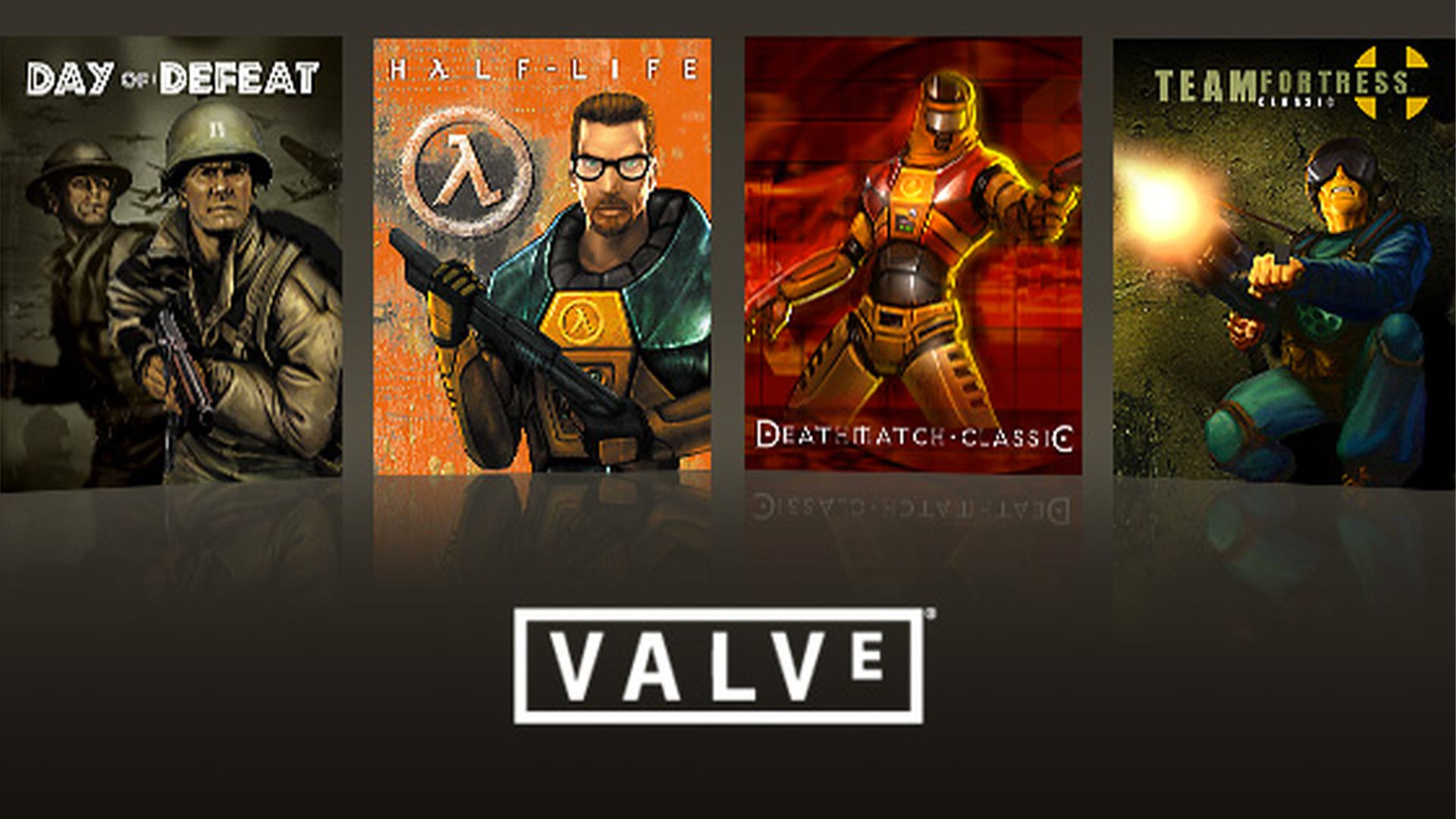 Deadlock Rivelato il gameplay tramite leak del nuovo gioco di Valve non ancora rivelato