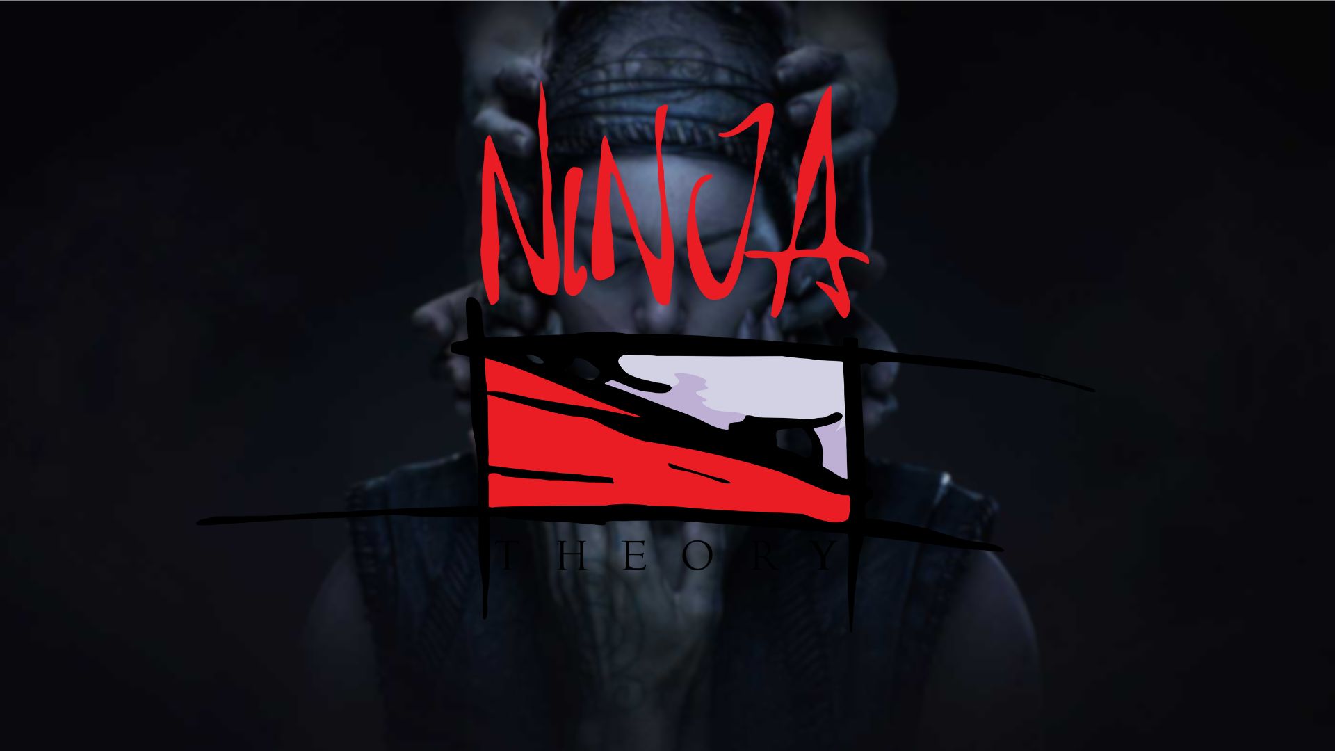 Ninja Theory Microsoft ha approvato un nuovo gioco dello studio sviluppatore di Hellblade