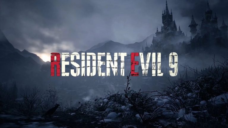 Resident Evil Confermato che il gioco e attualmente in fase di sviluppo